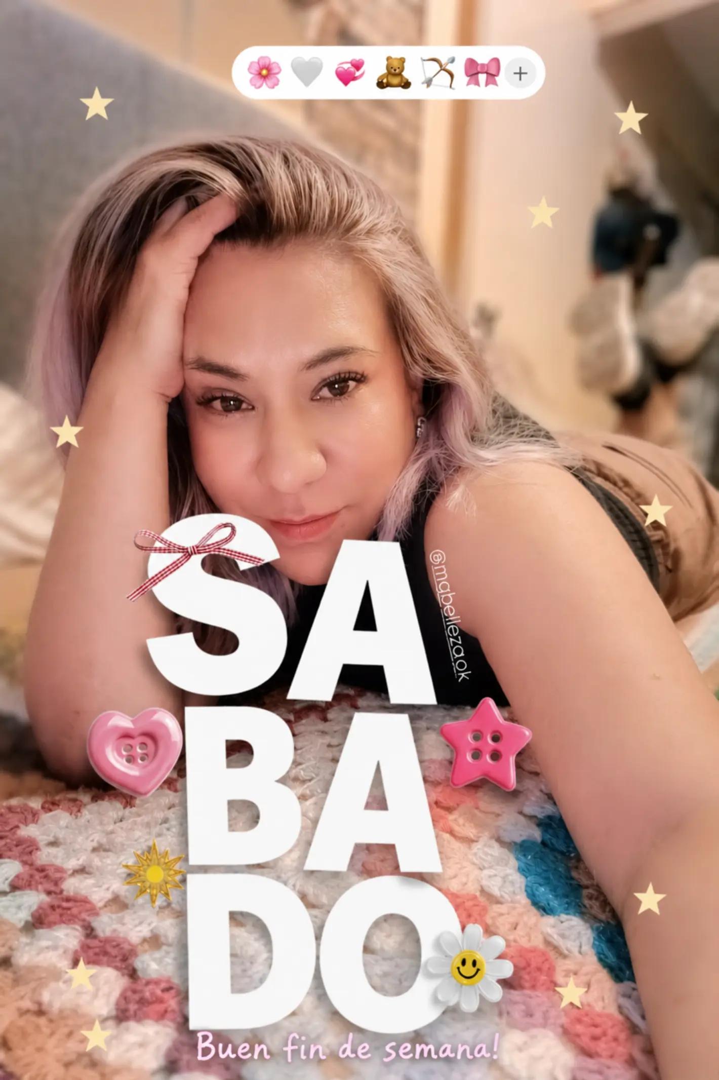 @anabel_yosoy7