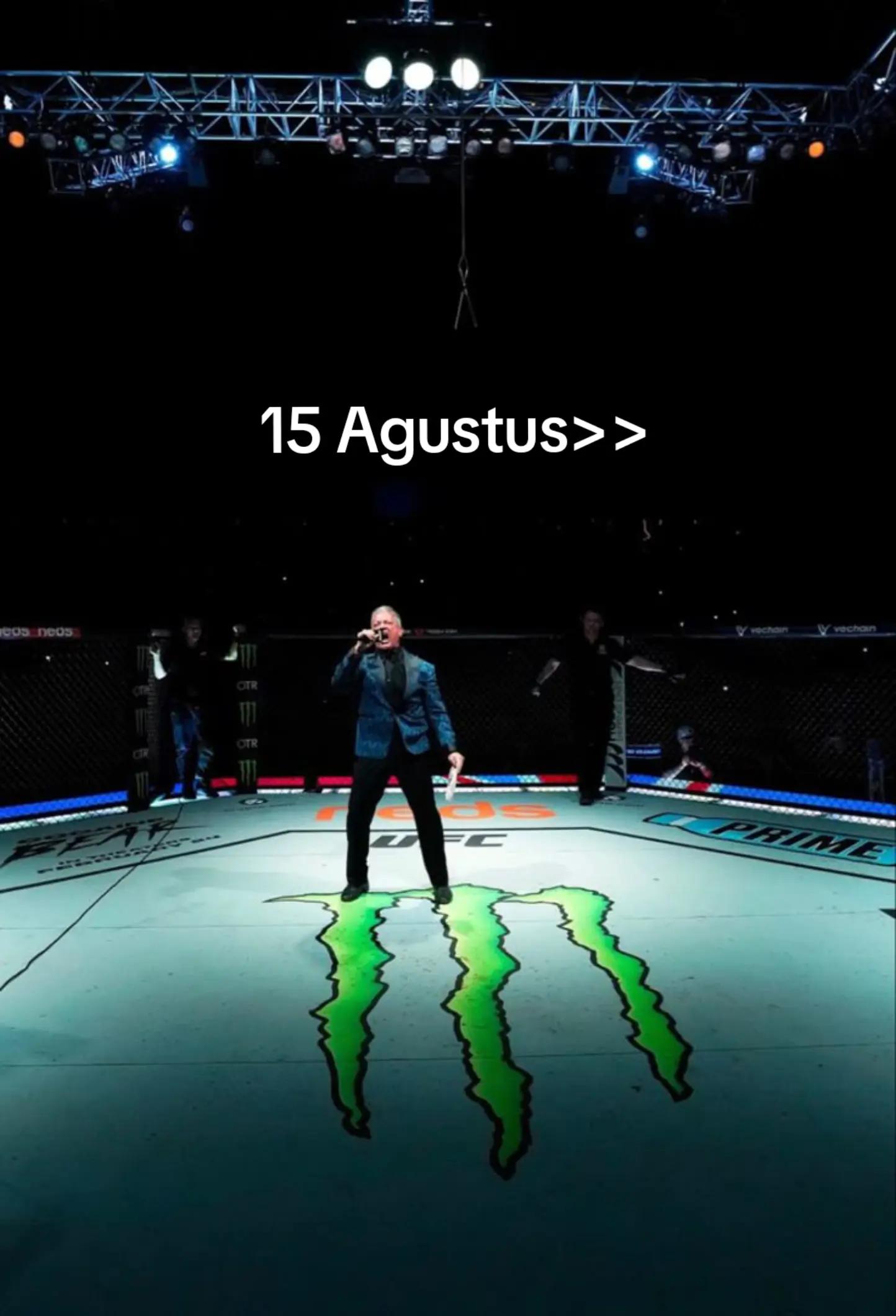@FIGHTER EDIT