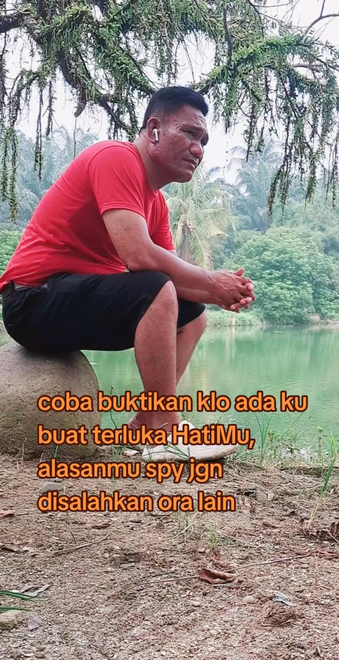 @POBSI DELISERDANG
