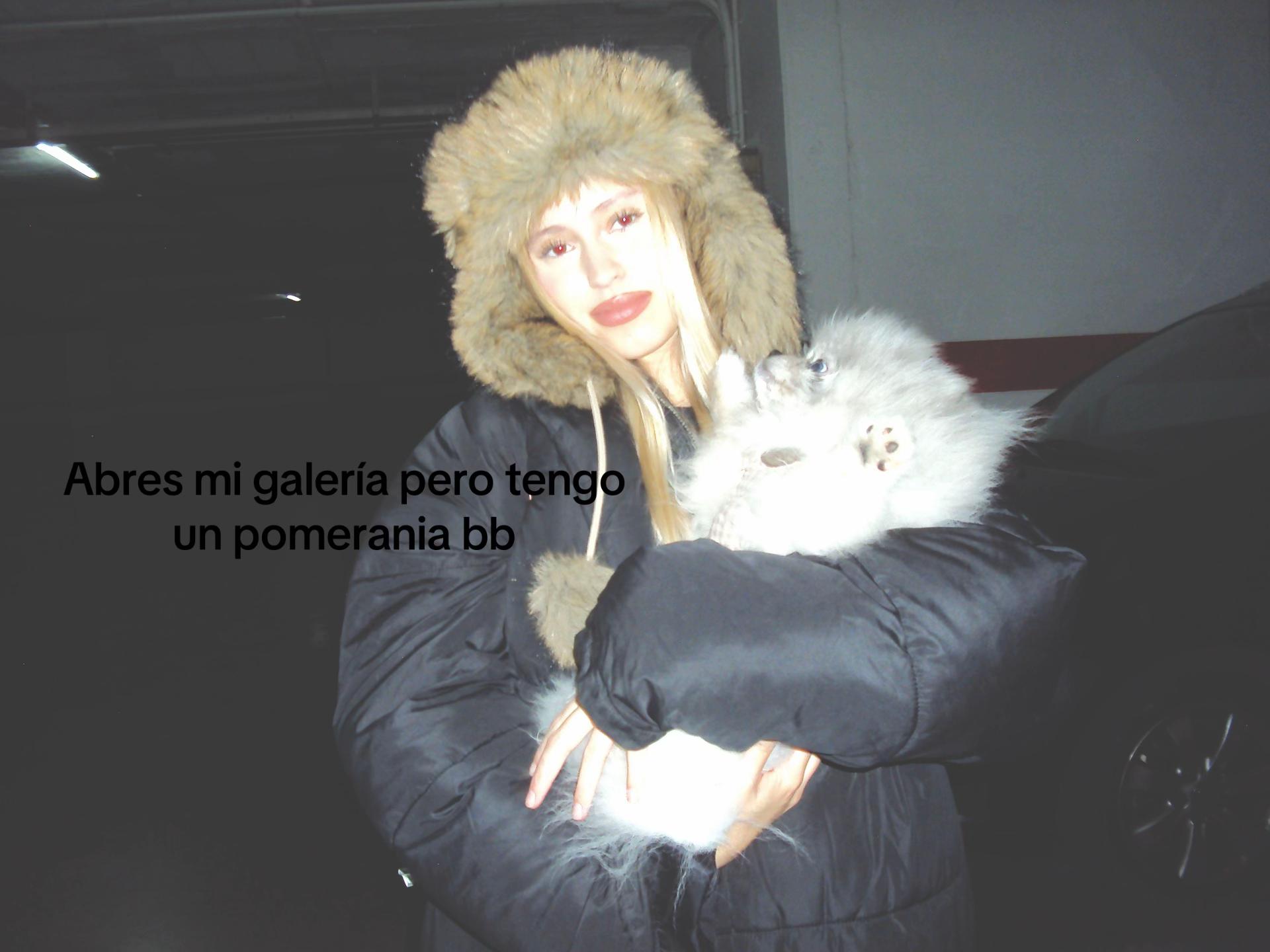@ingridalvarez