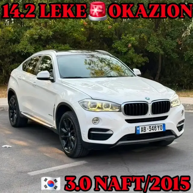 @ENEA AUTO (2015)