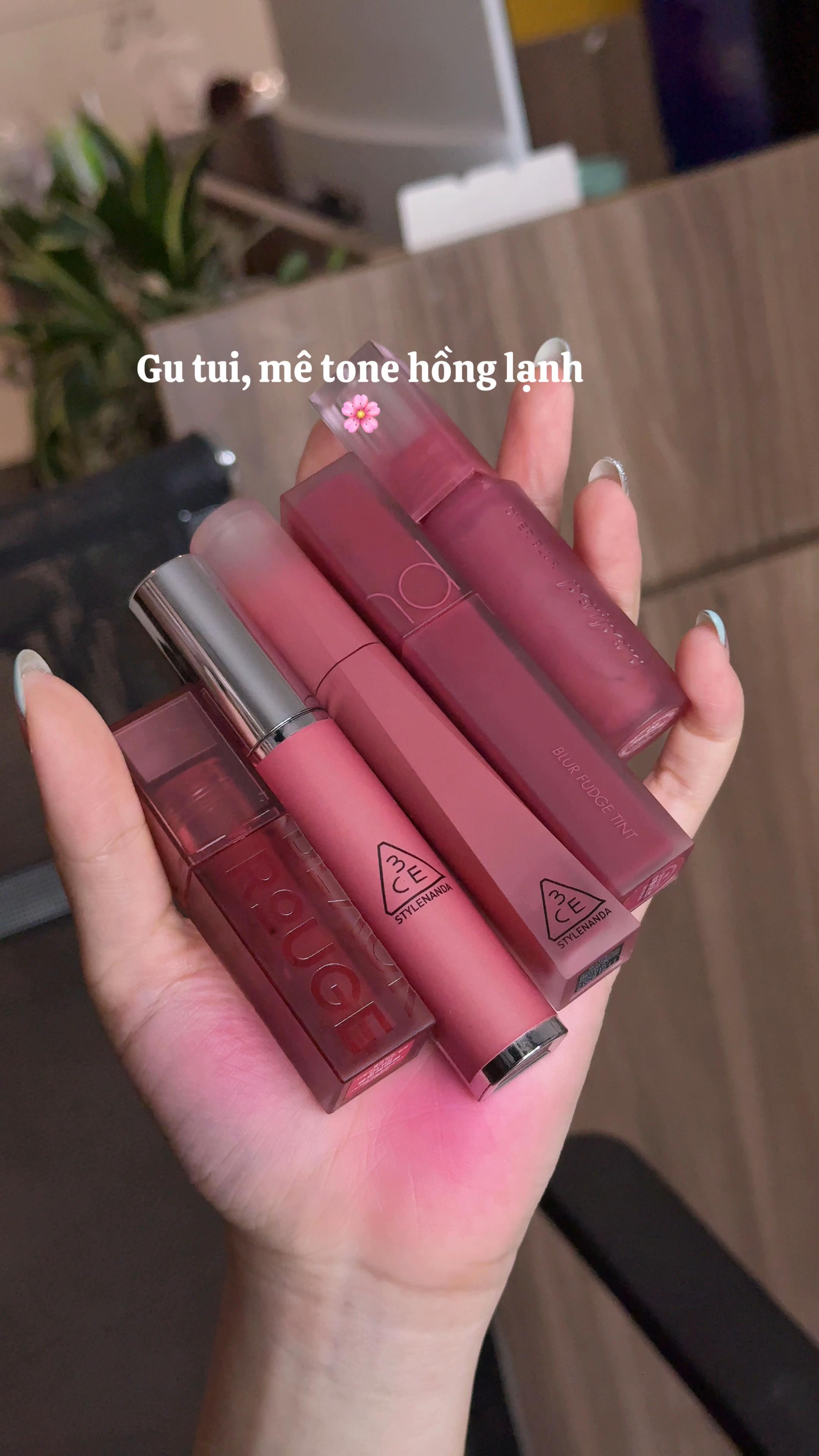 @Son Giá Gốc