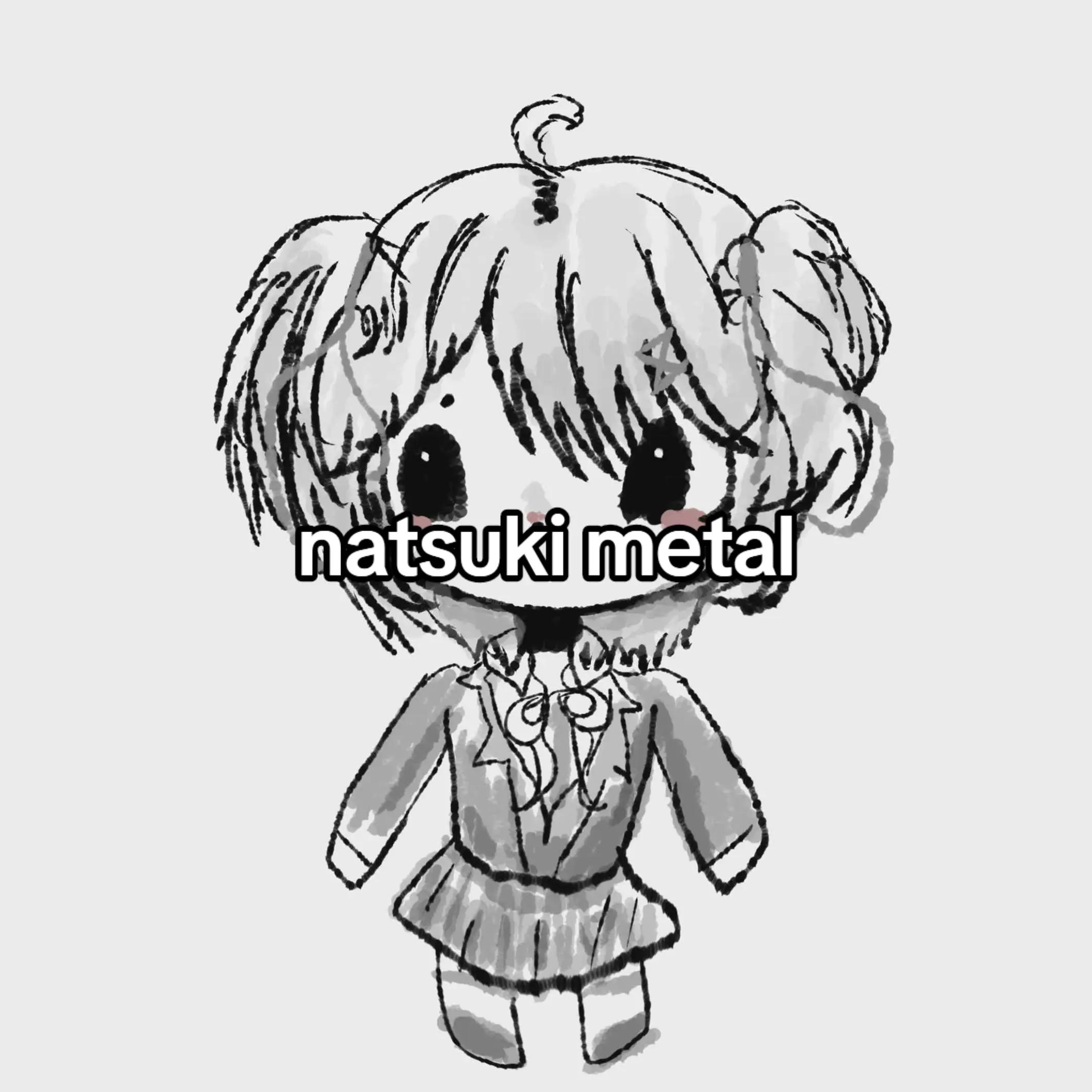 @☂︎︎ kanako. | ⚯ ͛ ᶜʳᵉᵃᵐᵖᵘᶠᶠ