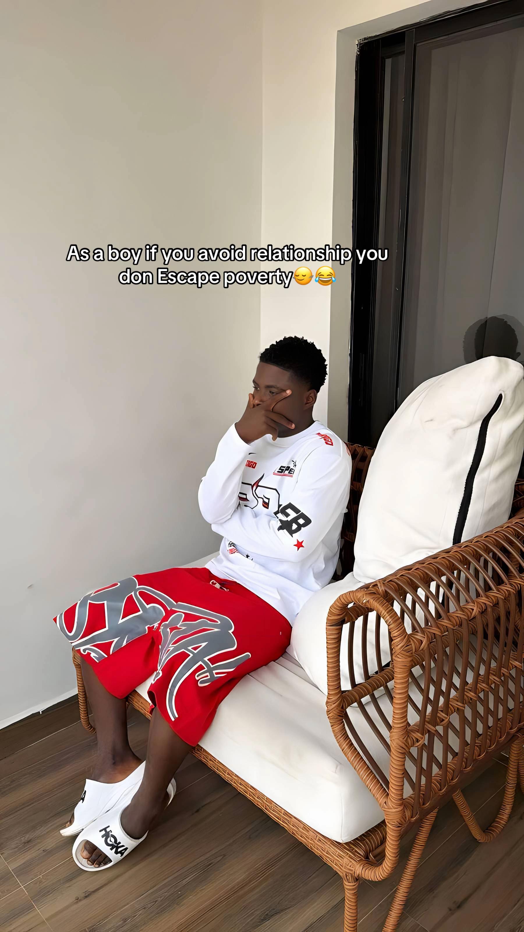 @Manê 🪖