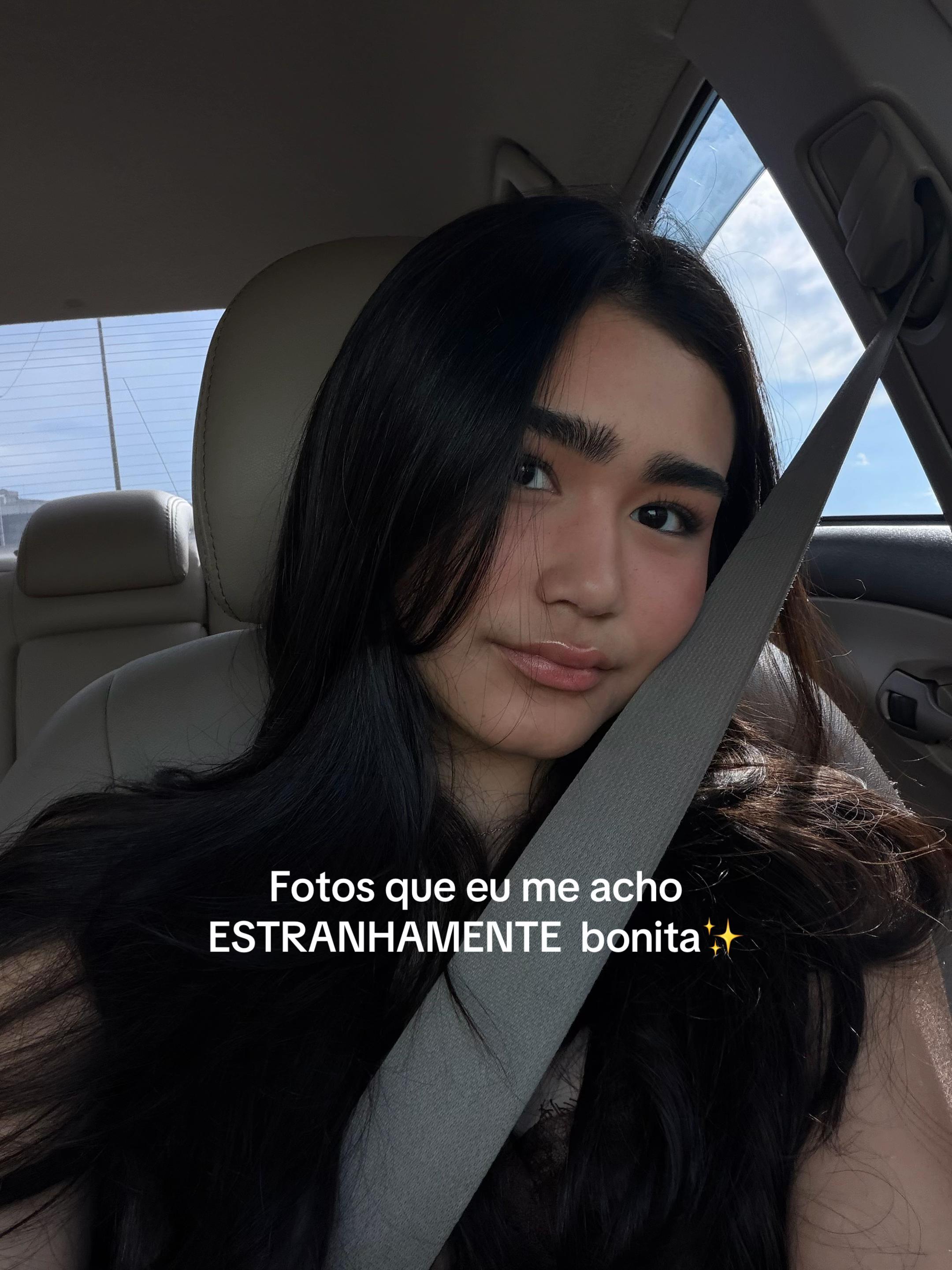 @Zaira Harue
