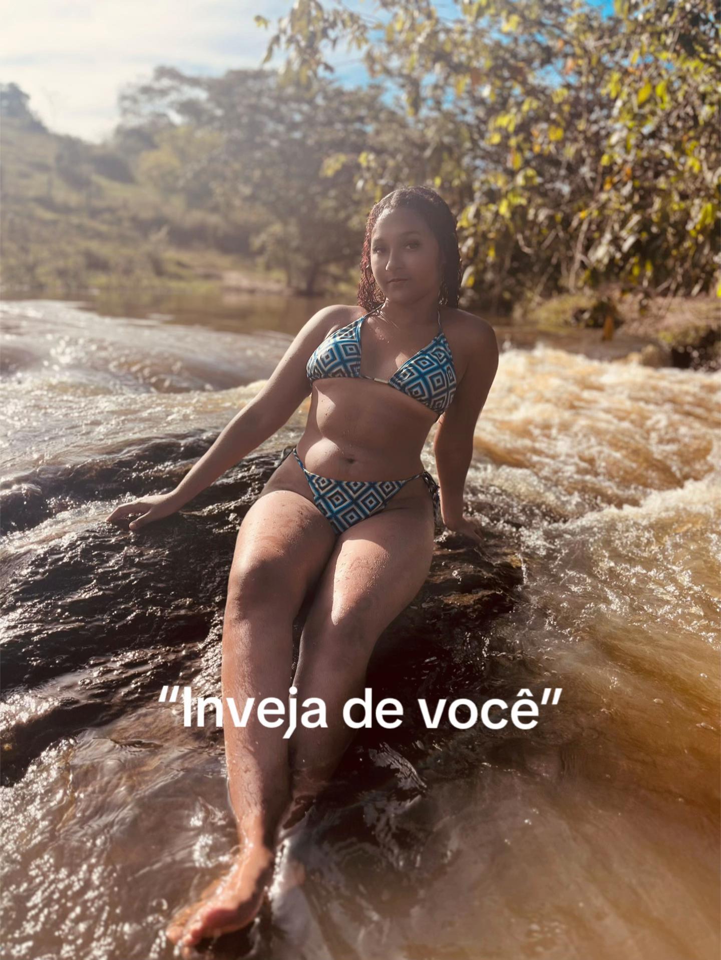 @biah🫶🏽