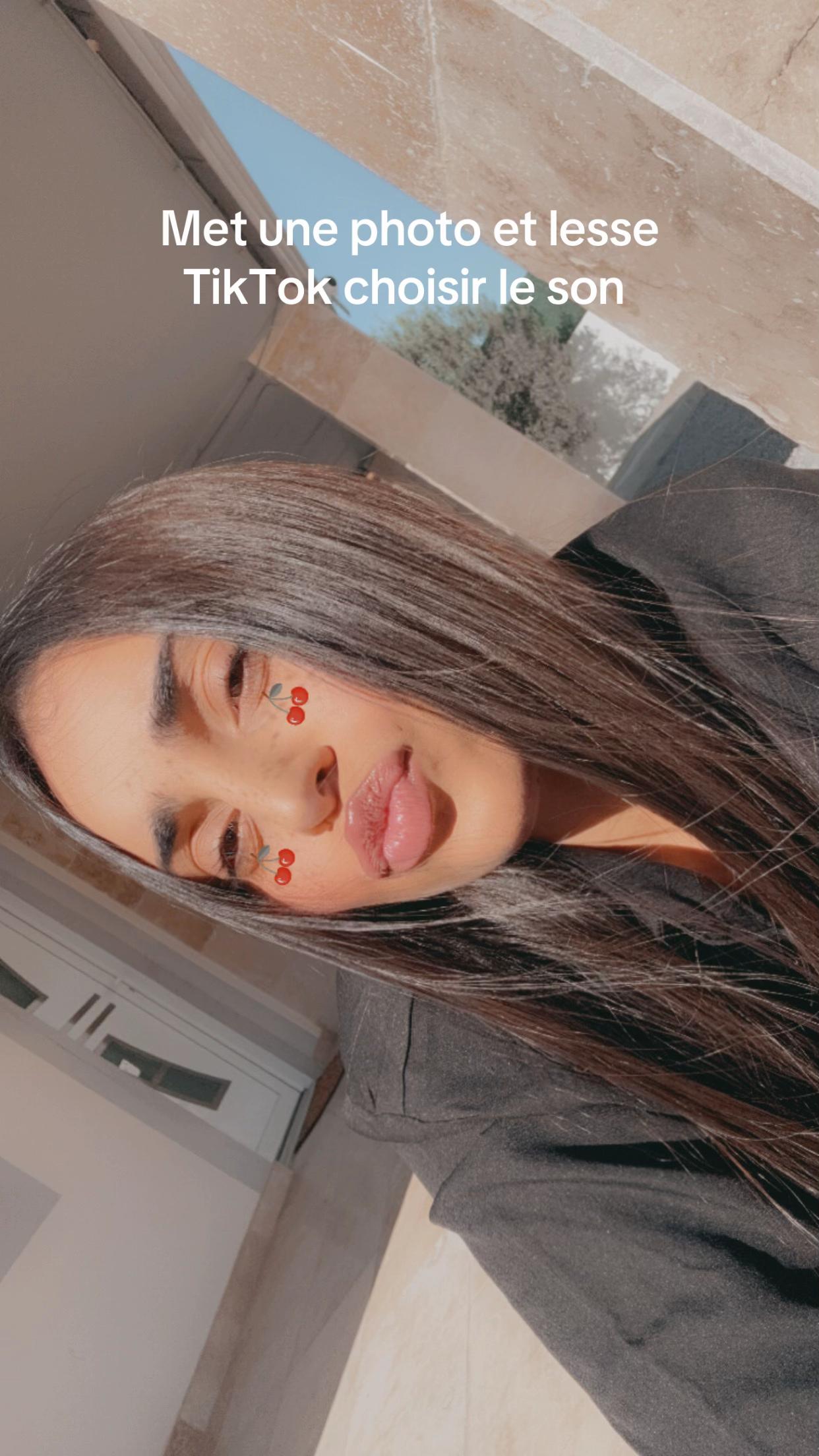 @mathildedele1214