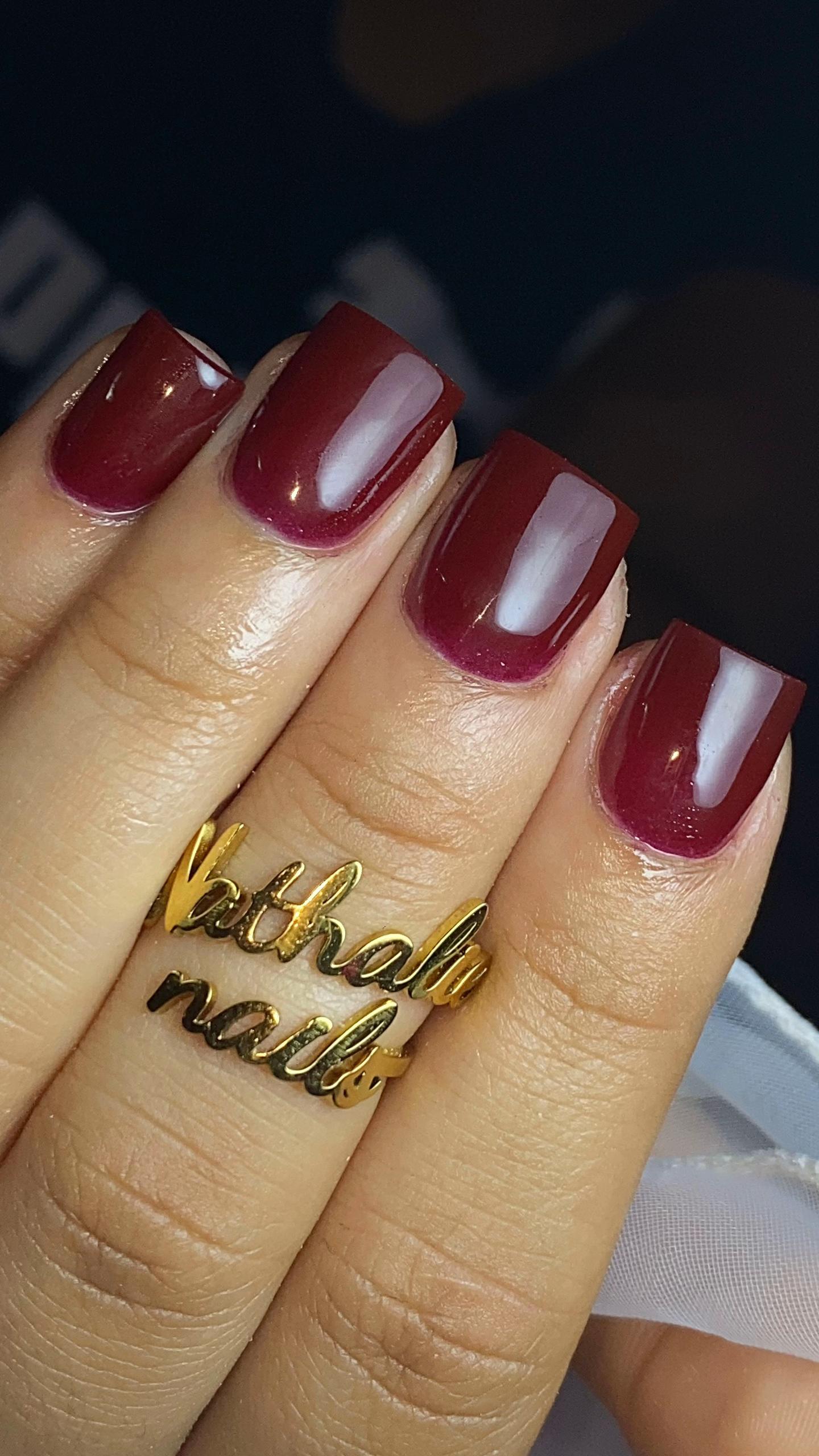 @nathalienails29