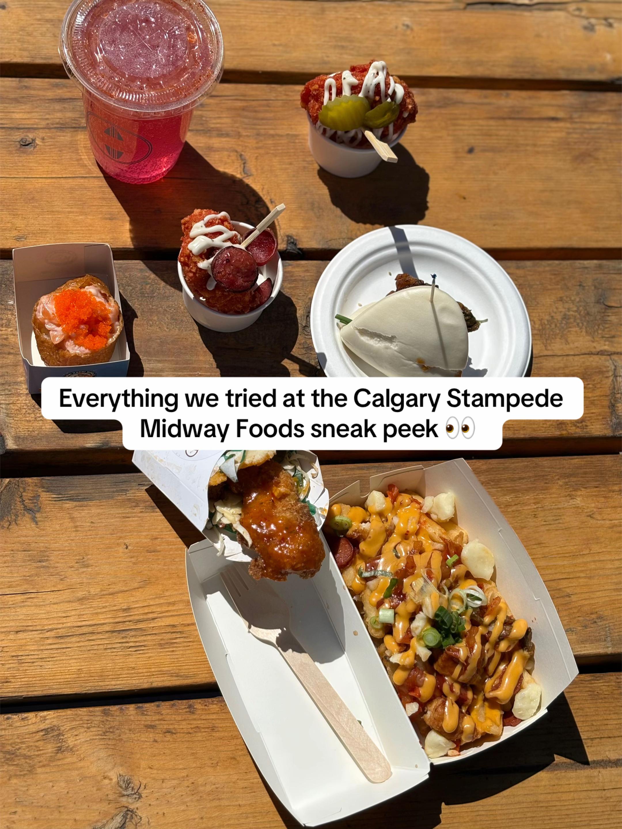 @Tourism Calgary