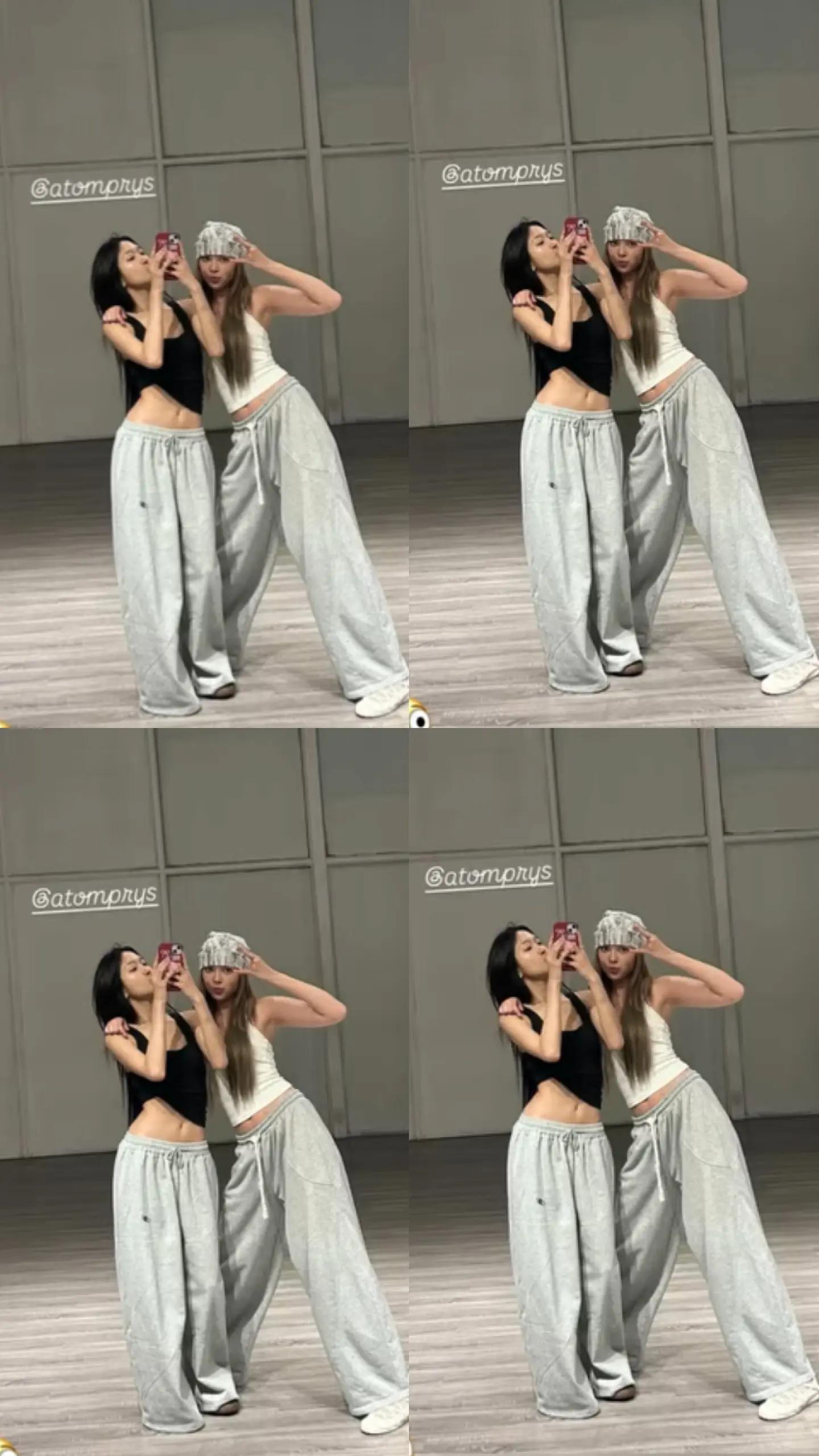 @ฉันเอง🍃