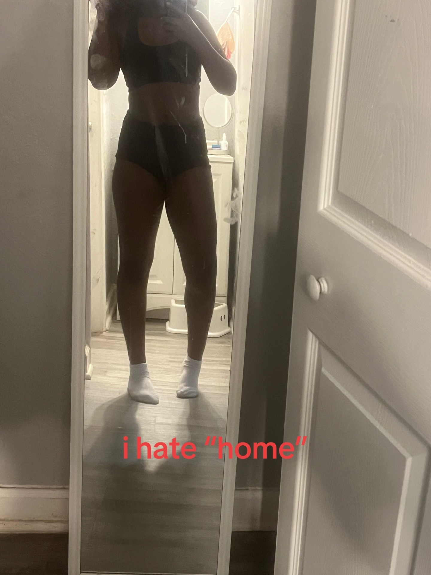 @my1sh0t