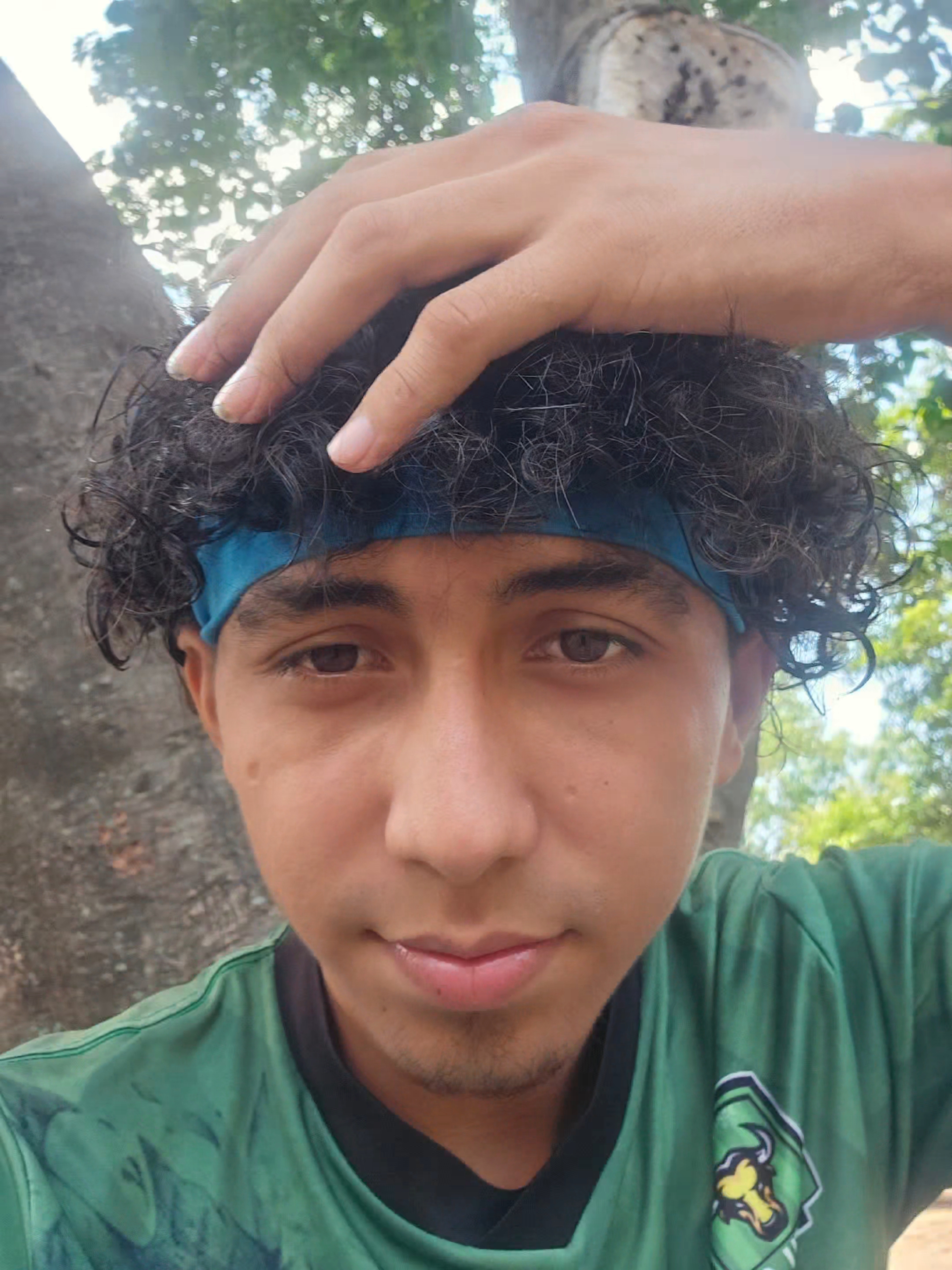 @josuediaz10