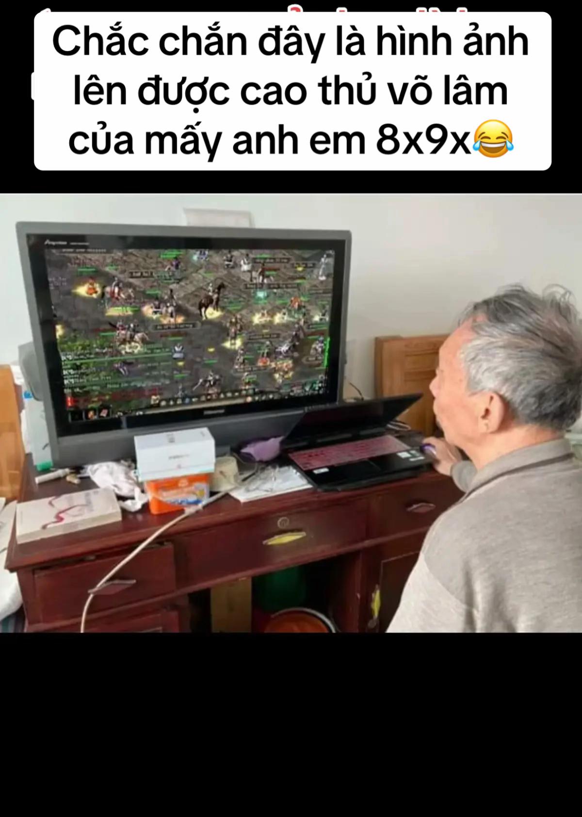 @Hồi Ức V&otilde; L&acirc;m Việt