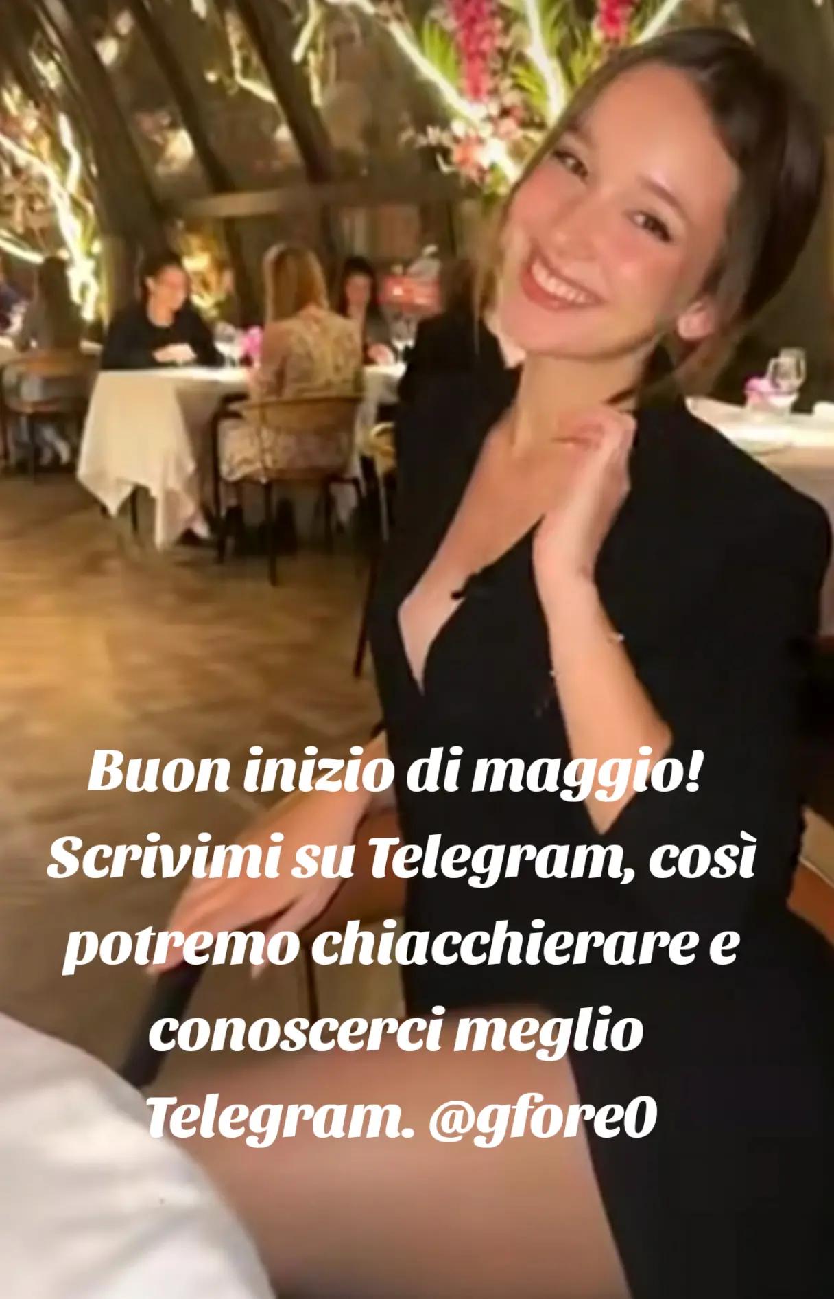 @Alexandra
