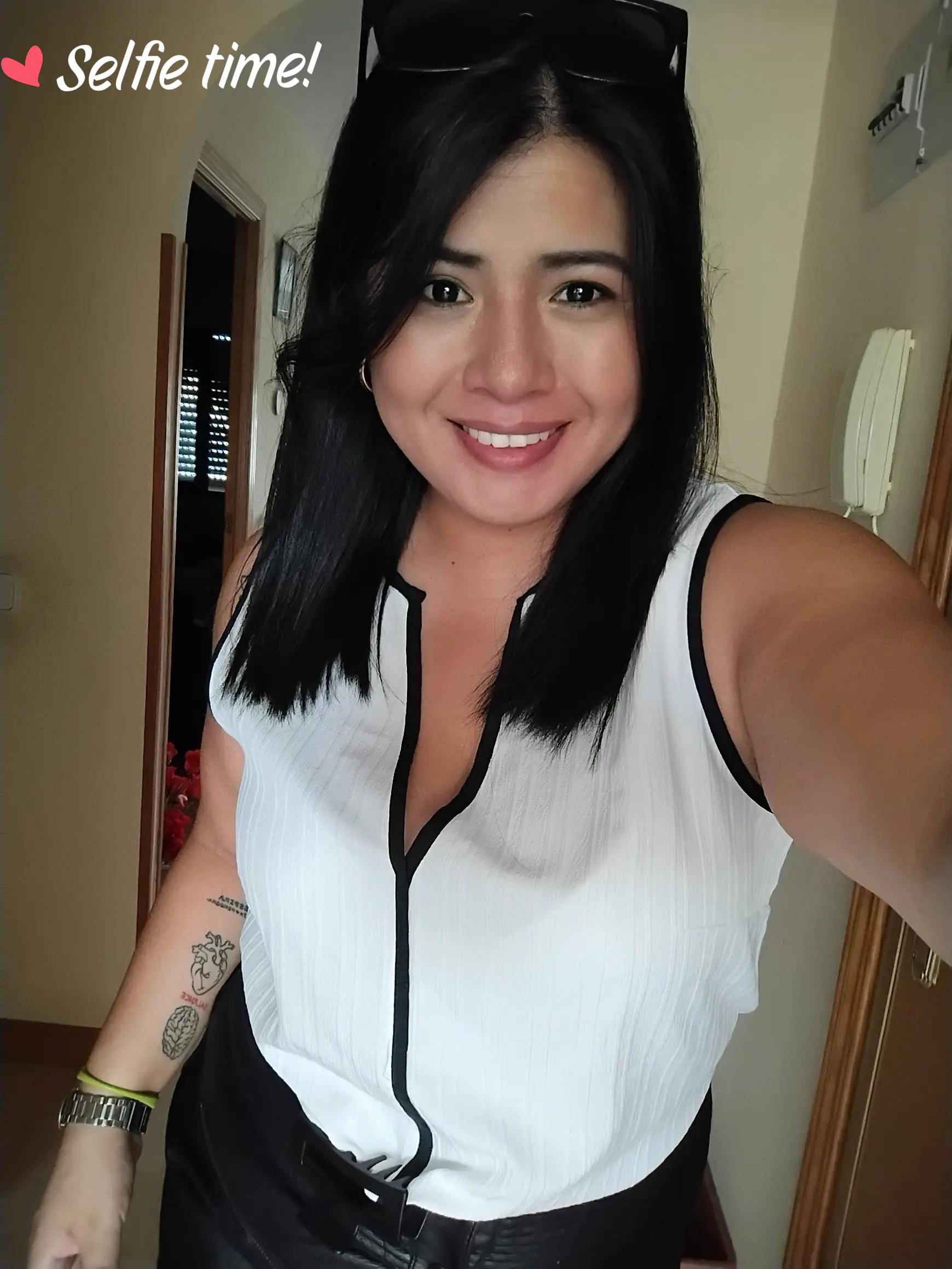 @Cele Salazar