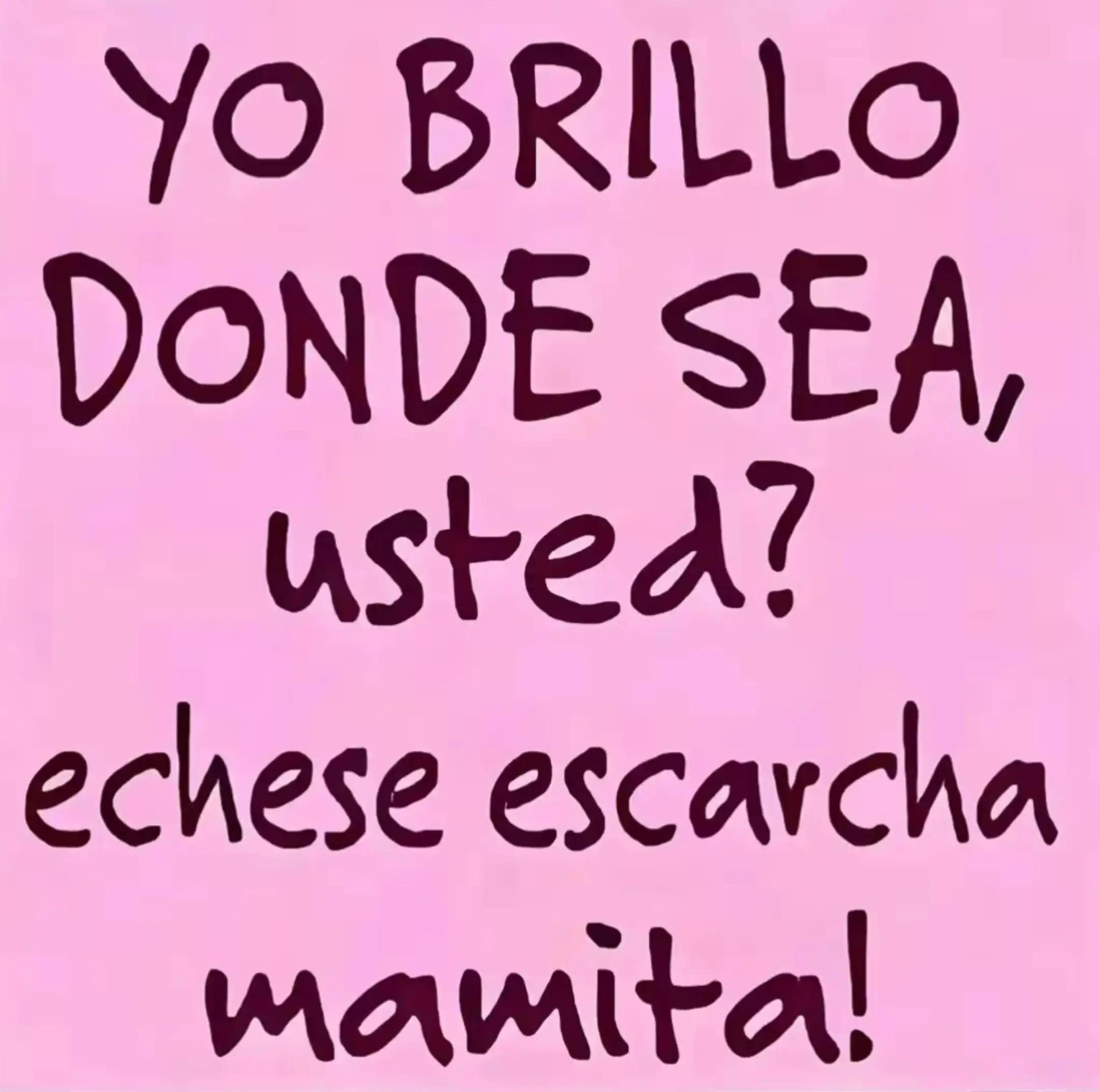 @Milena