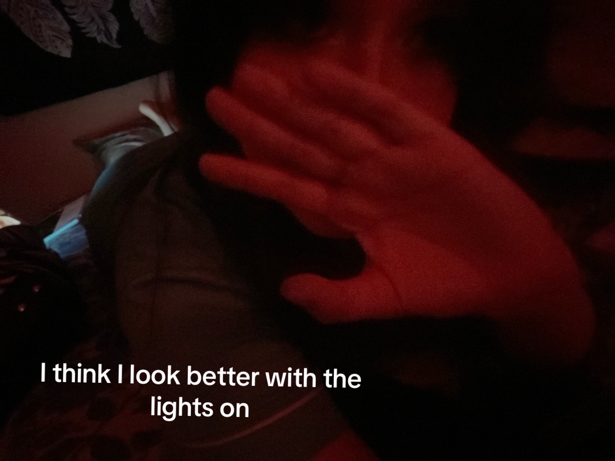 @Kay
