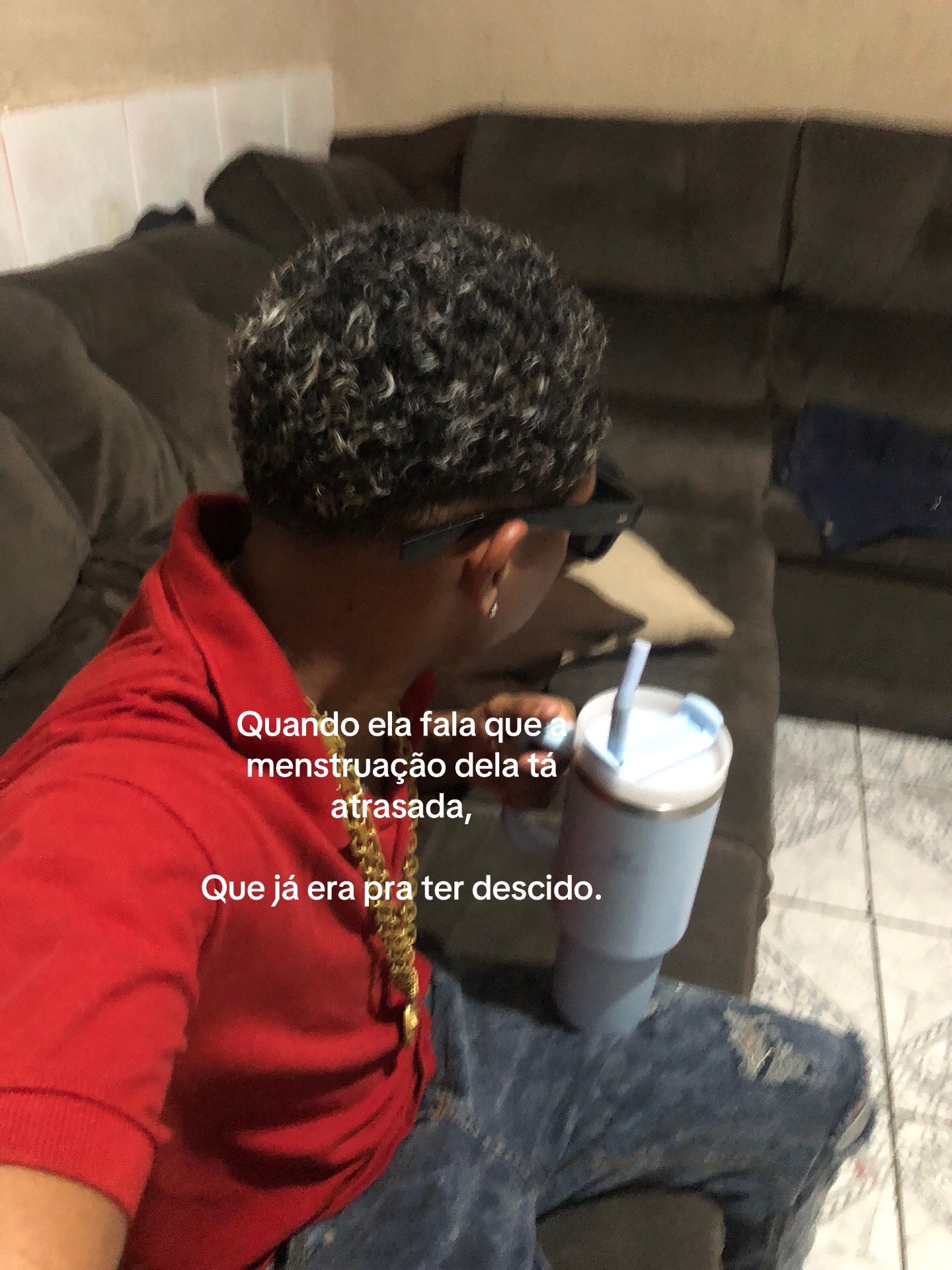 @isaac_loiola
