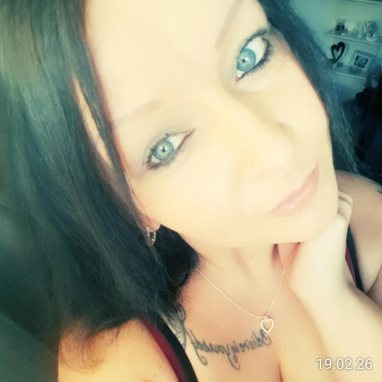 @Stolze_Mama87