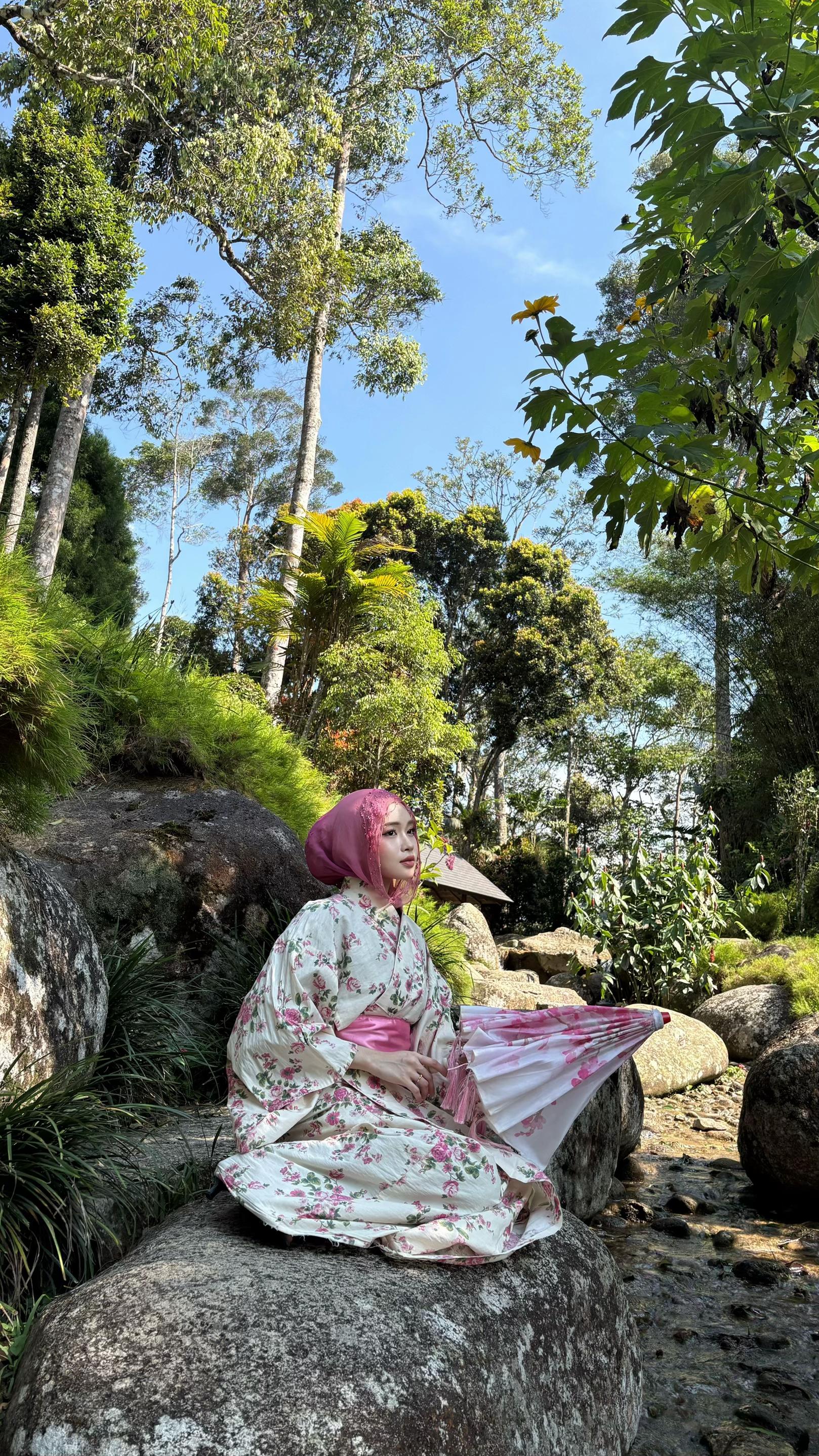 @Syasyaleesya