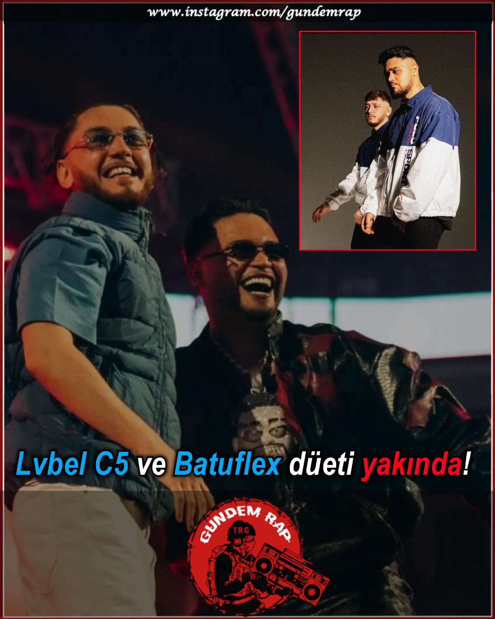 @Gündem Rap