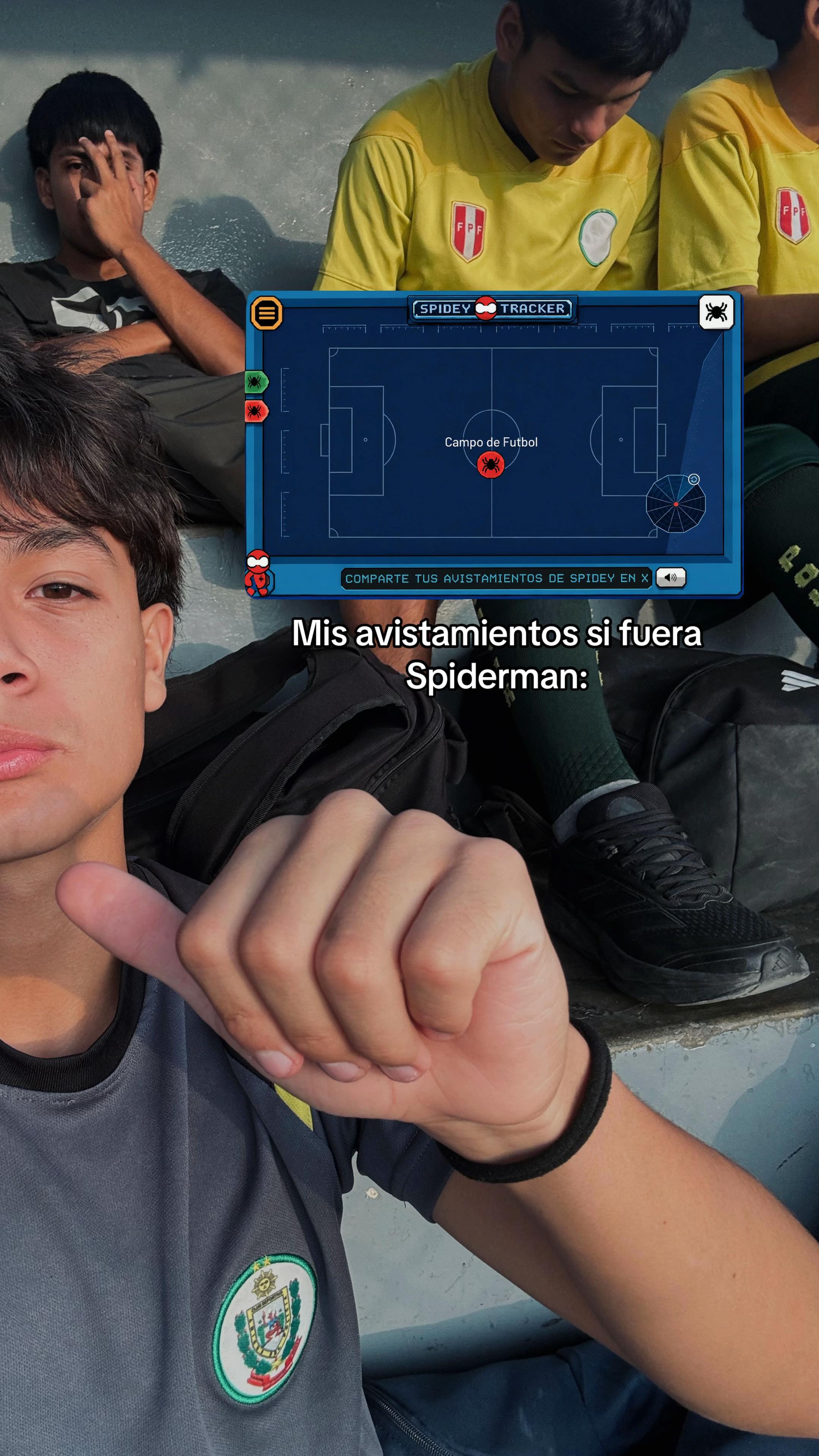 @llorenteeeee