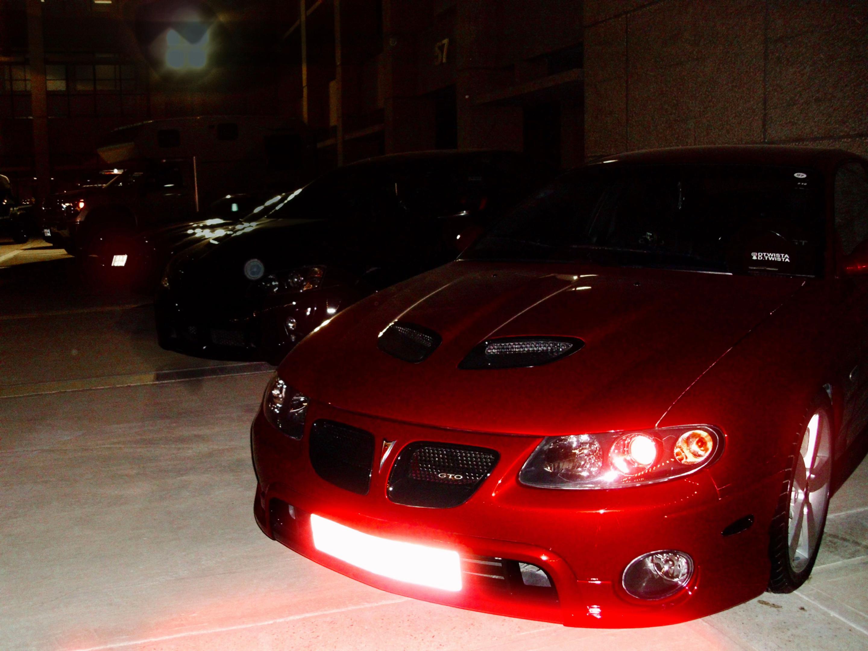 @.348hp