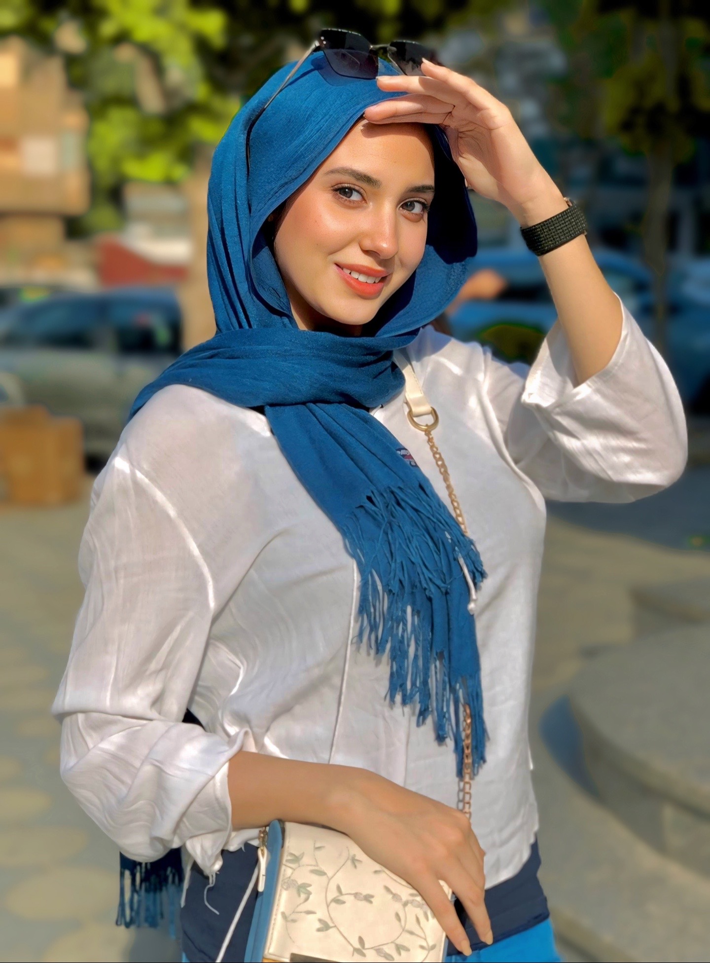 @rupaahmet