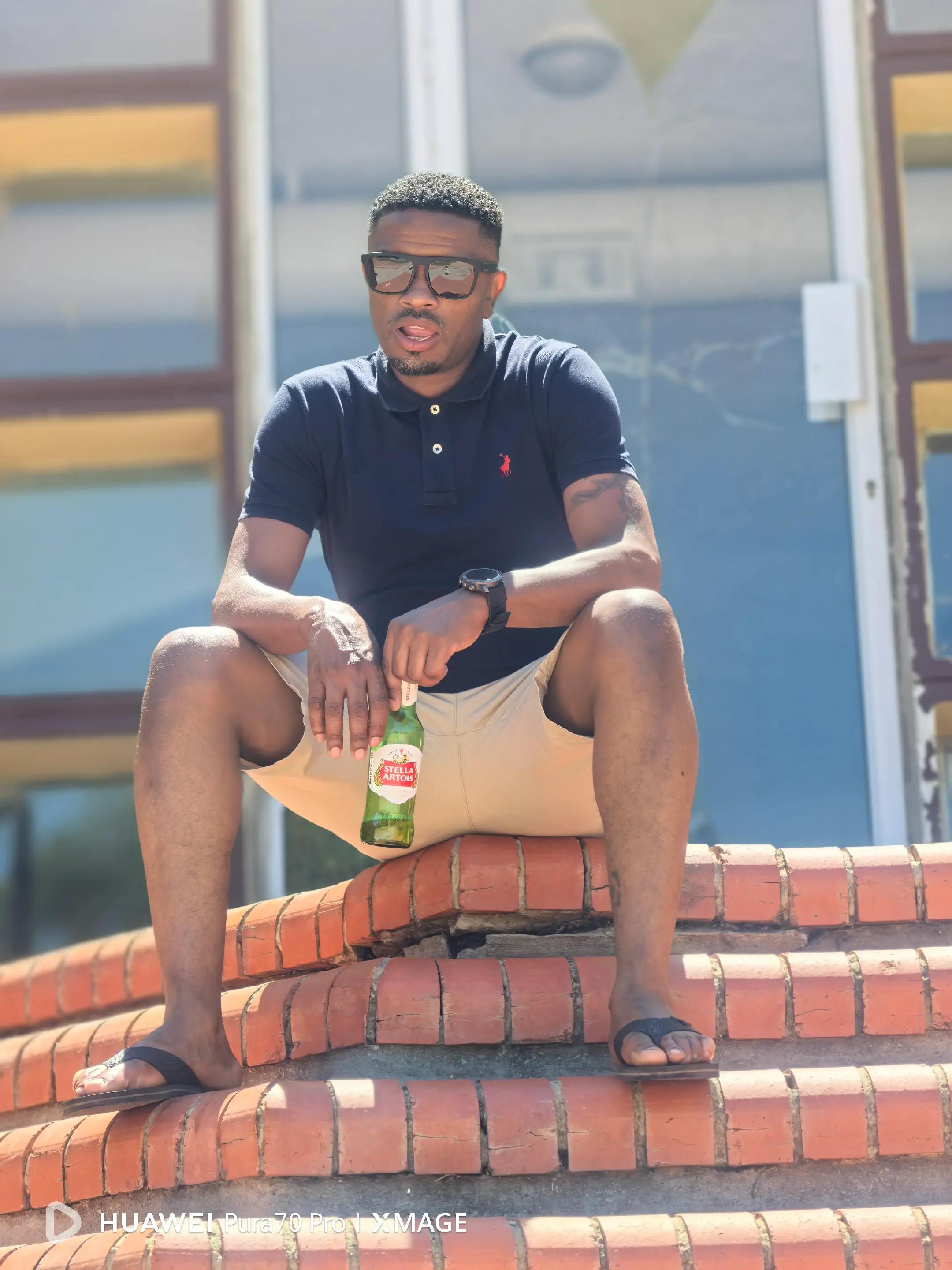 @🇿🇦Willy Mawiza🇿🇦
