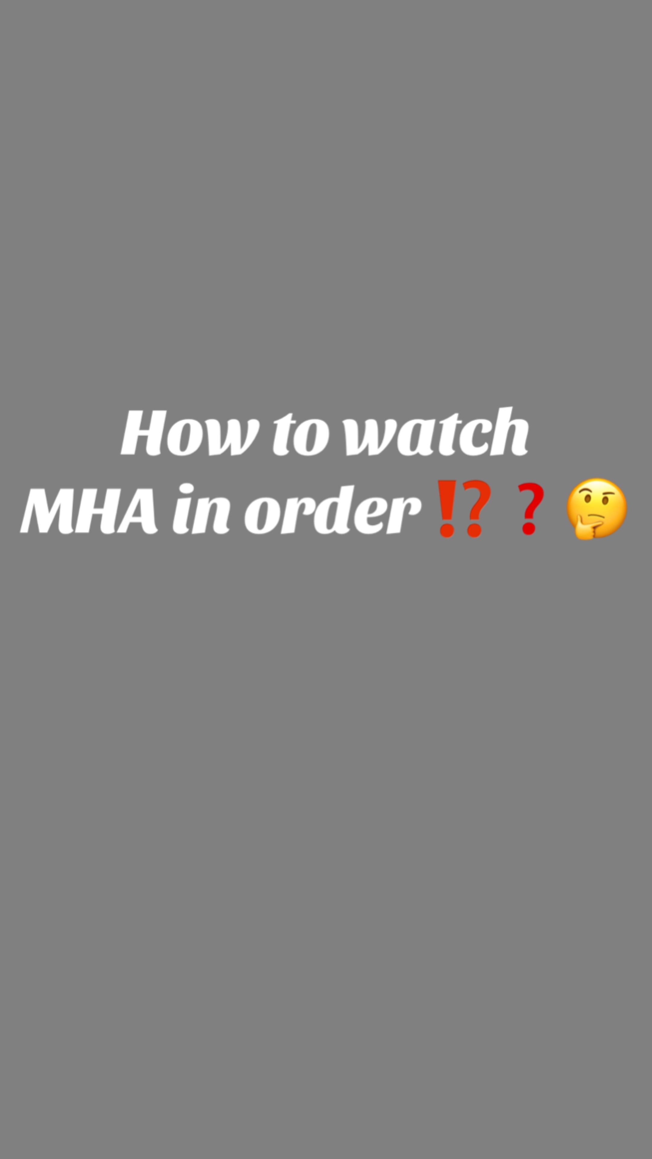 @Peso_theone