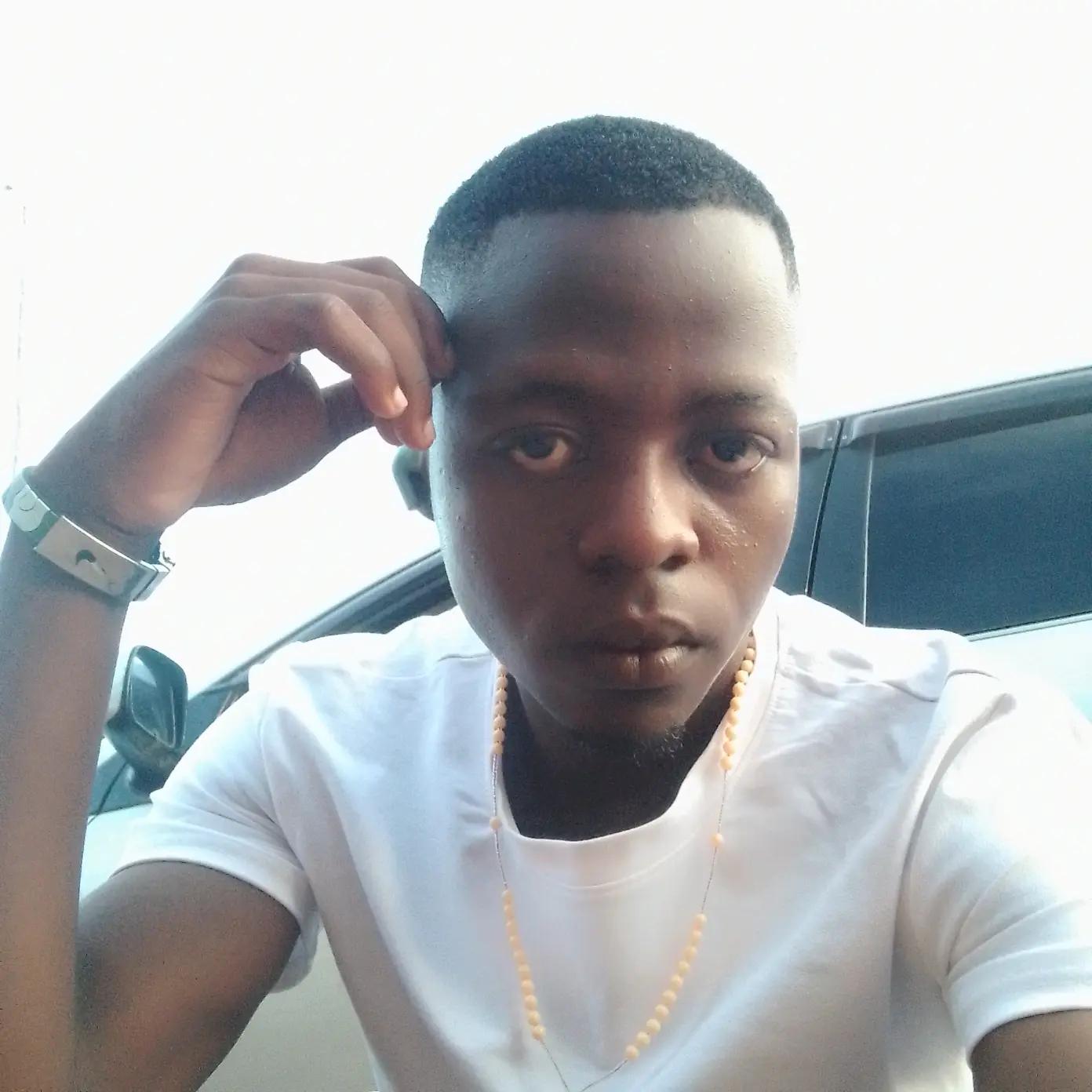 @He is only God who knows.