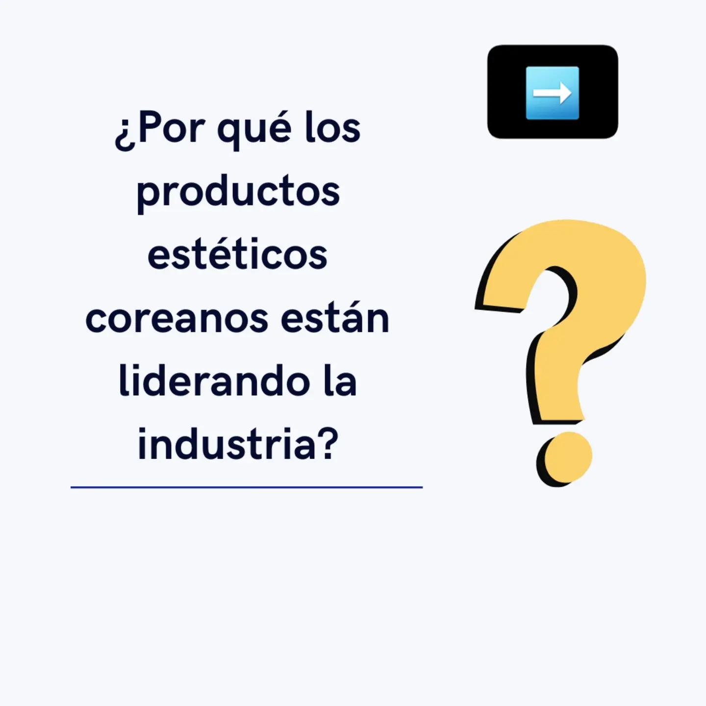 @Luis Felipe Timaná