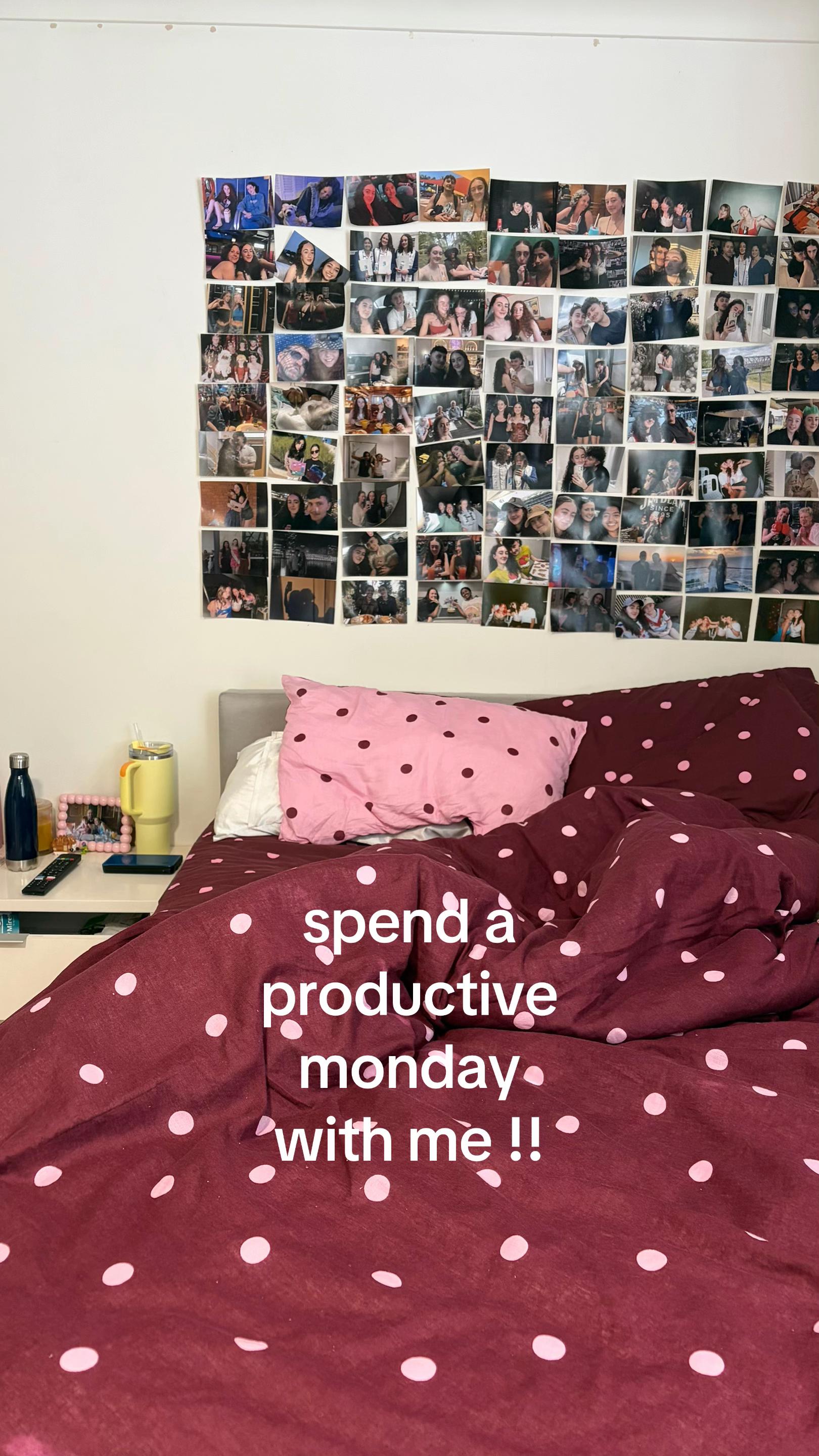 @zoe louise ⭐️