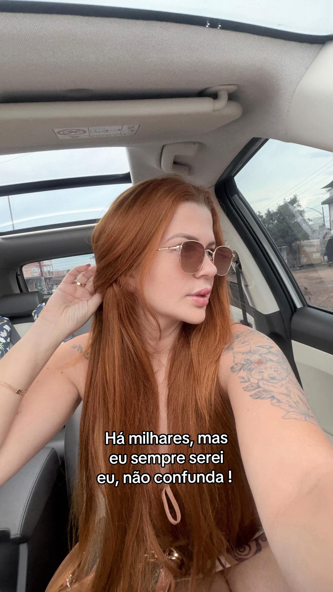 @janainasauer26