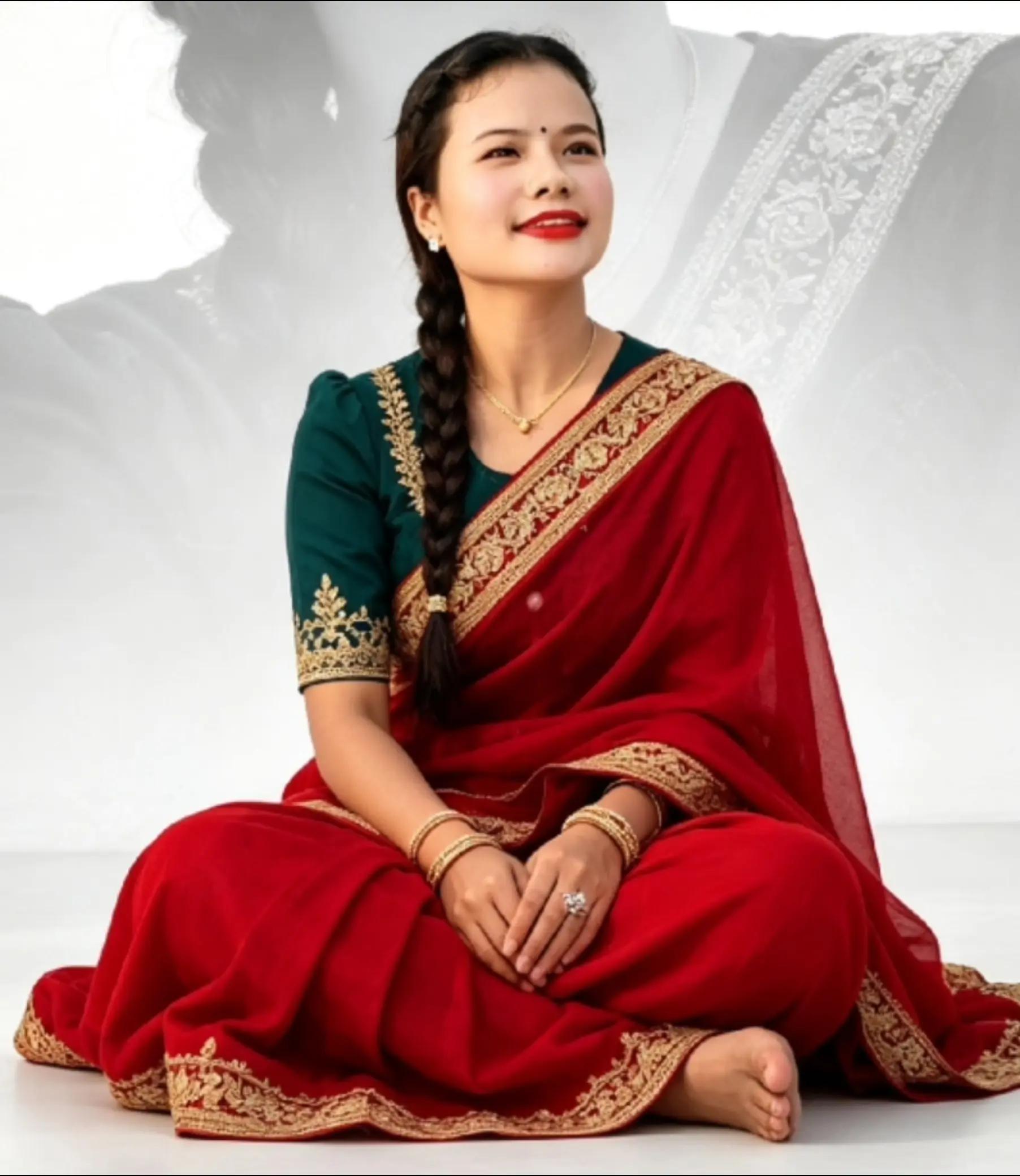 @Manjula syangtan740