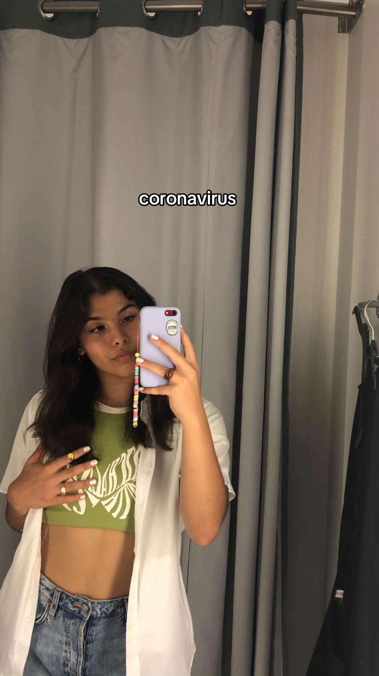 @eylylmz_9