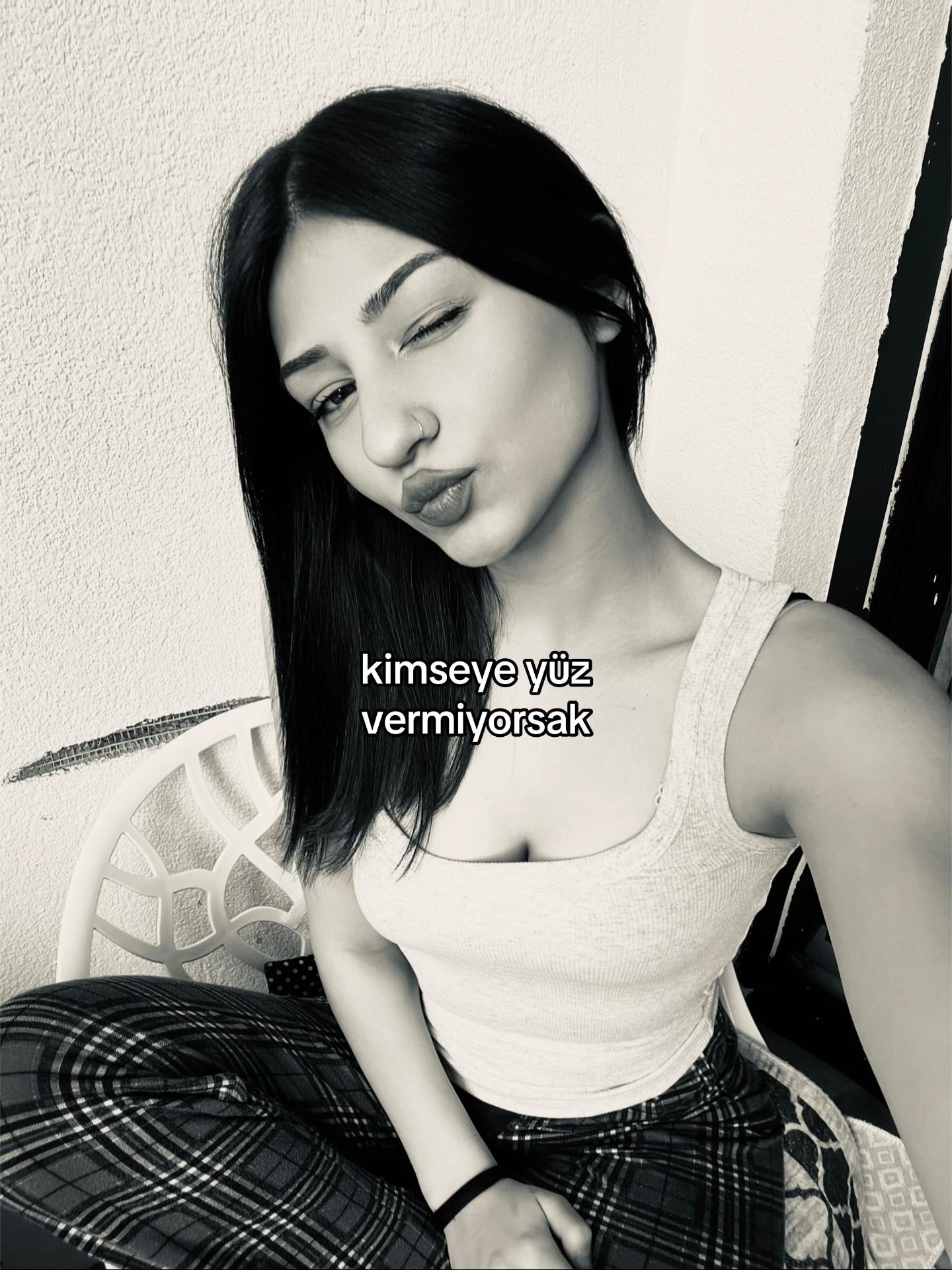 @sudiş’mişş