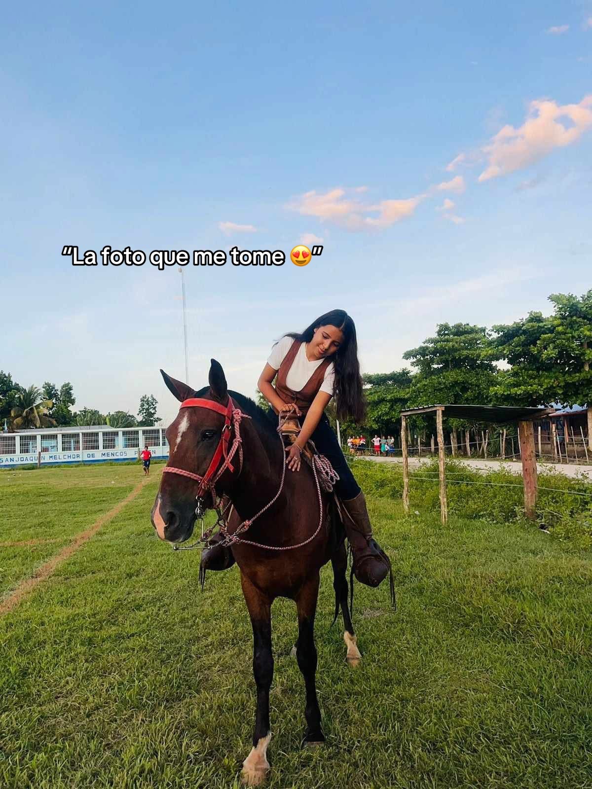 @emi👸❤️