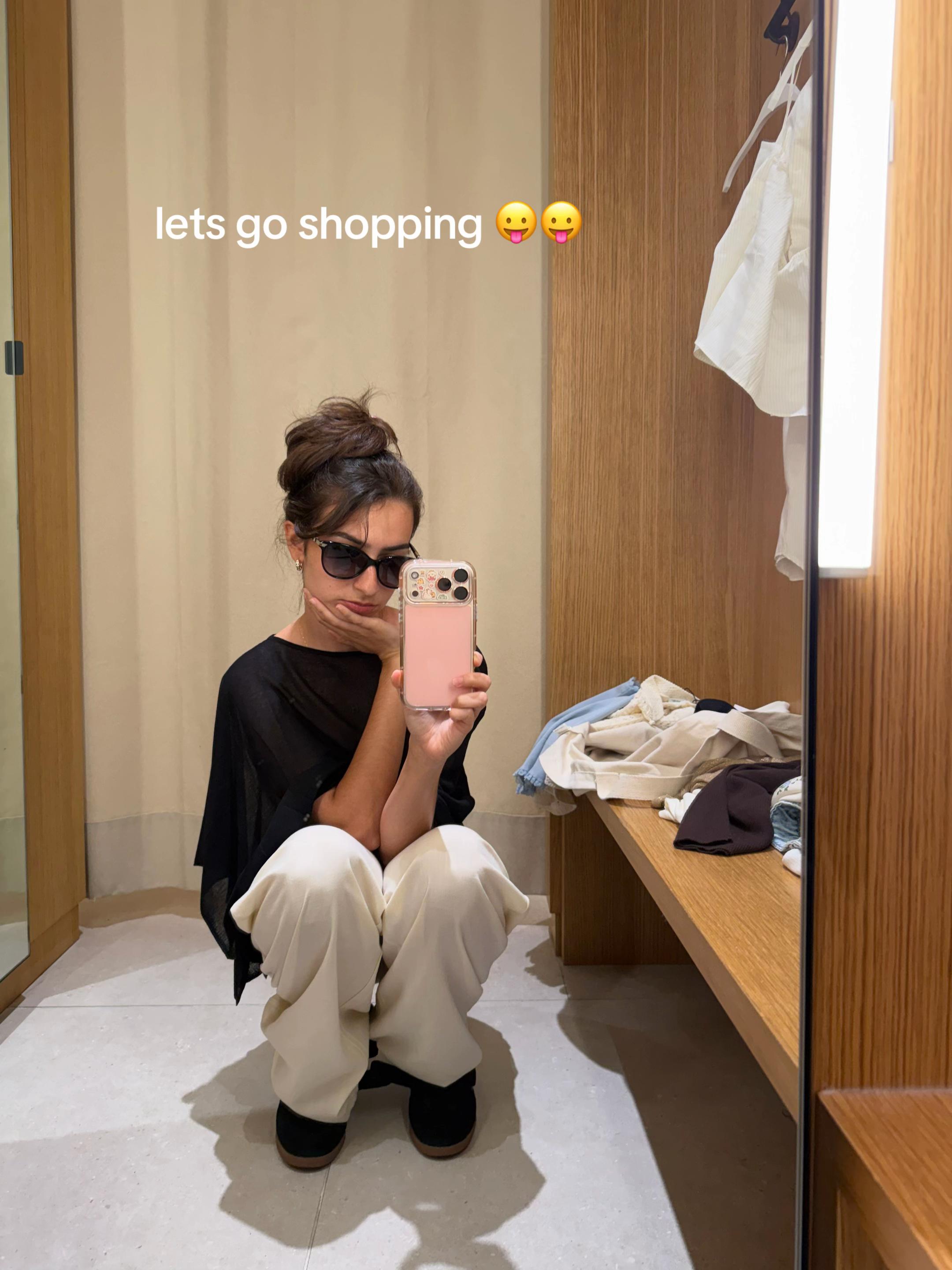 @heliinnoob