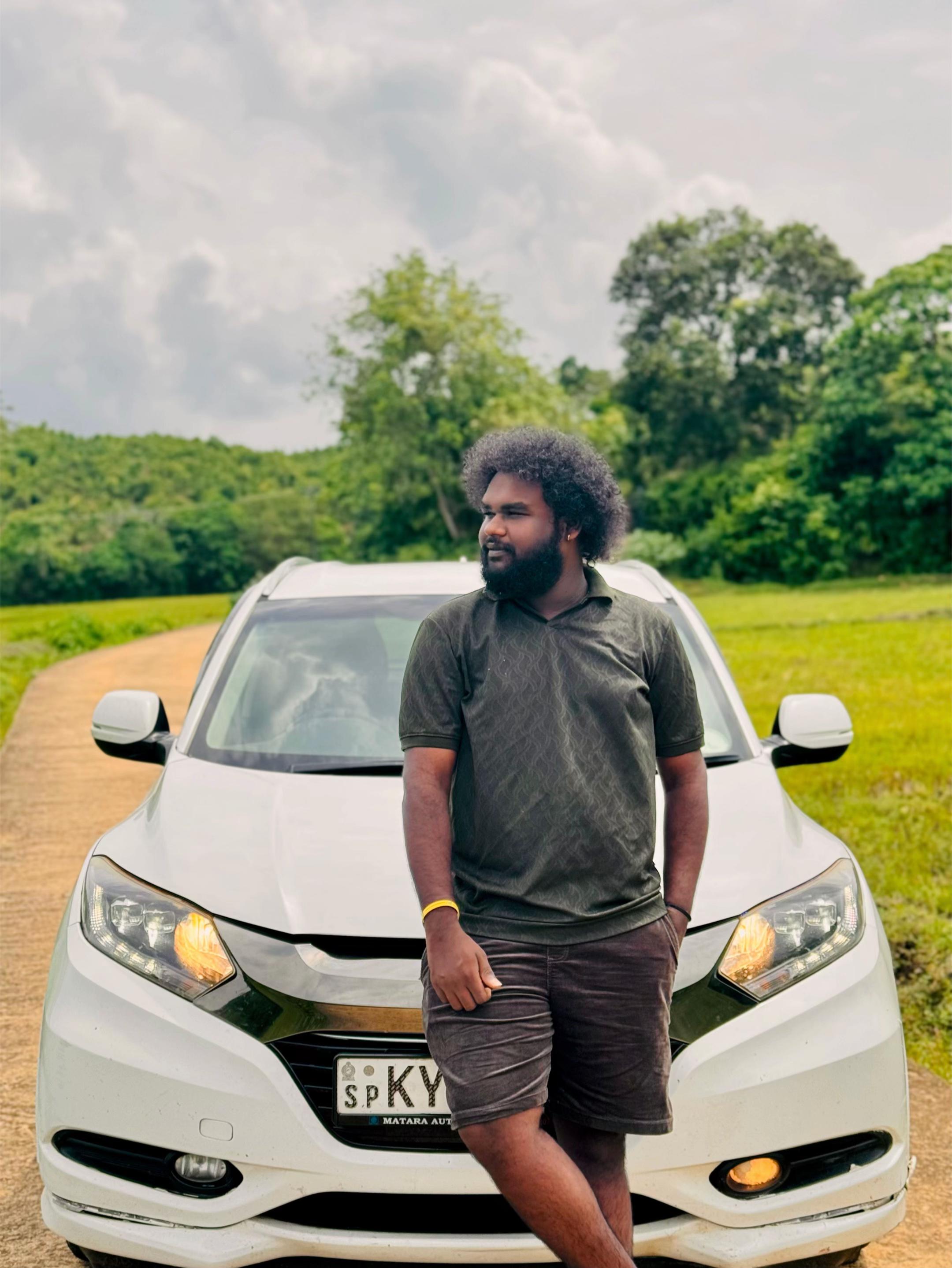 @හි𝔯𝔞𝔞!