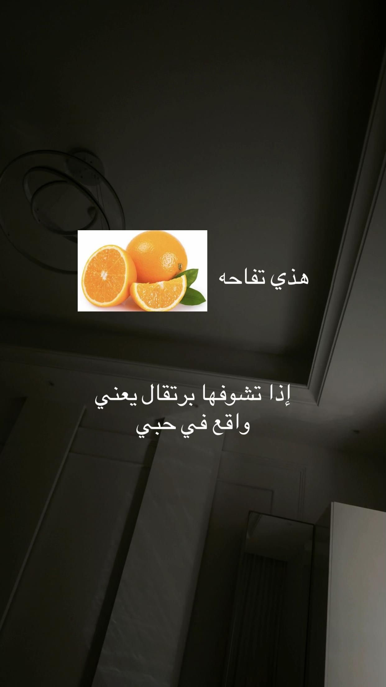 @ــوَردَهــ🌷