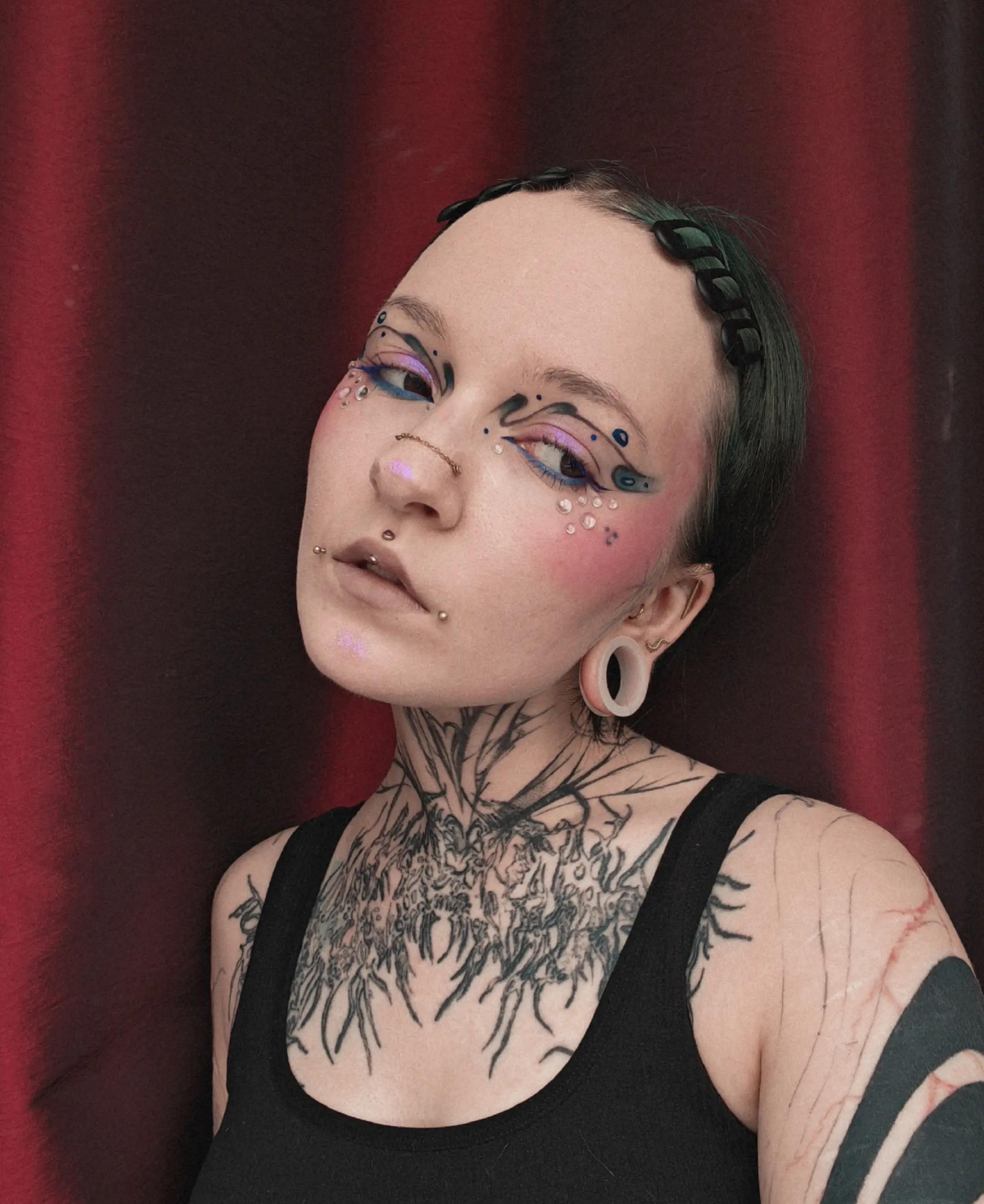 @rotten.candy?