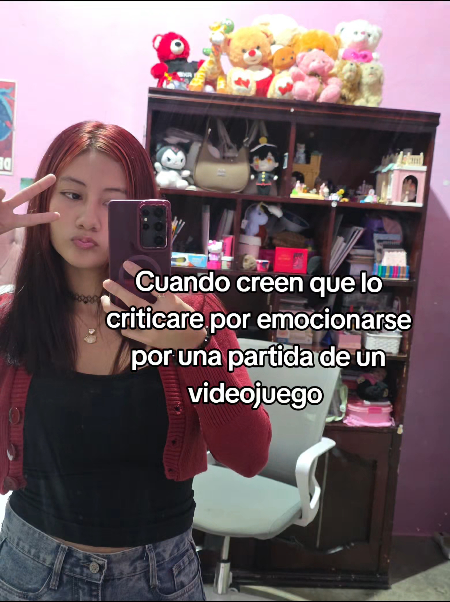 @Rachel🐨