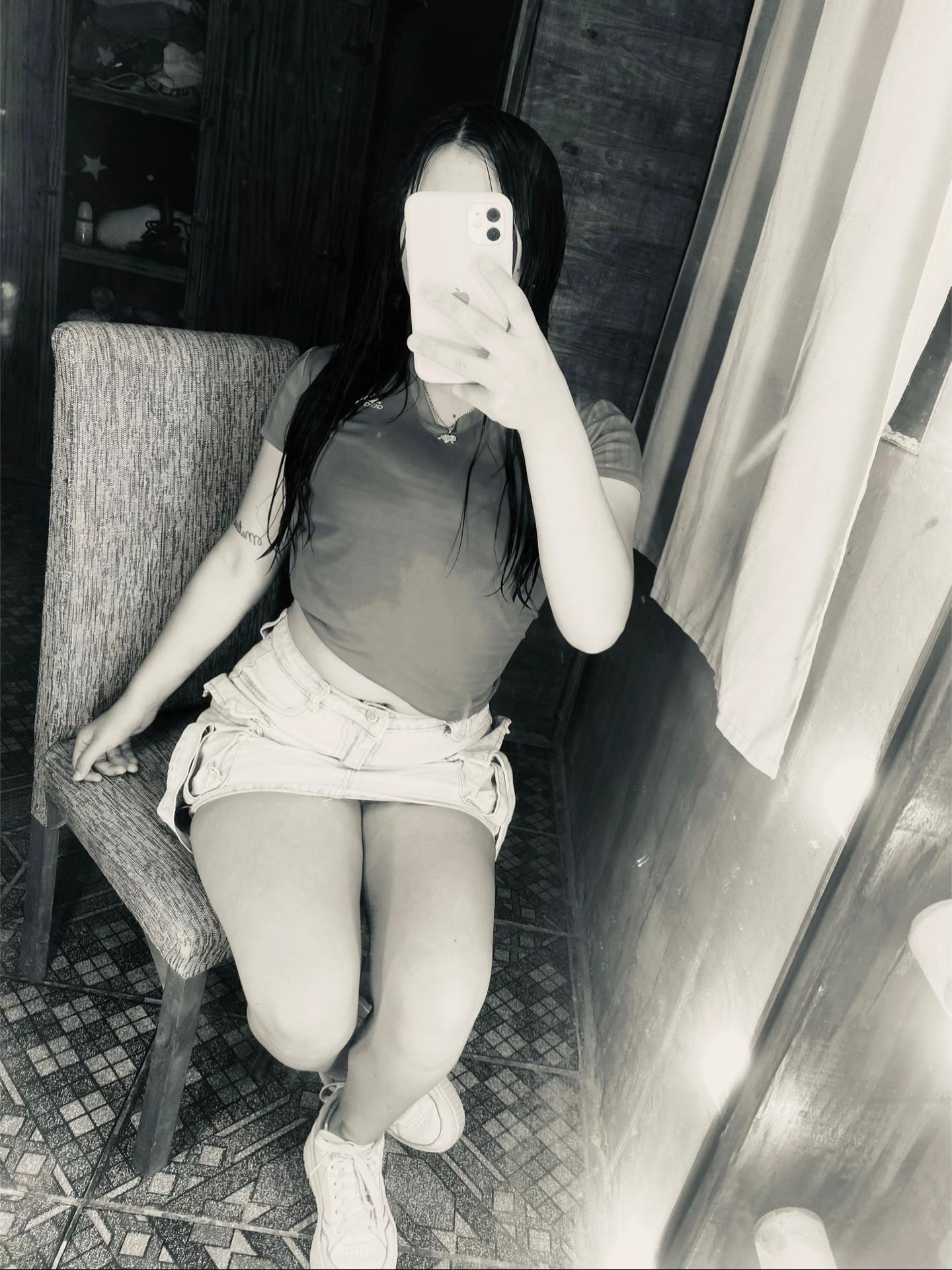 @45.priscilaa_