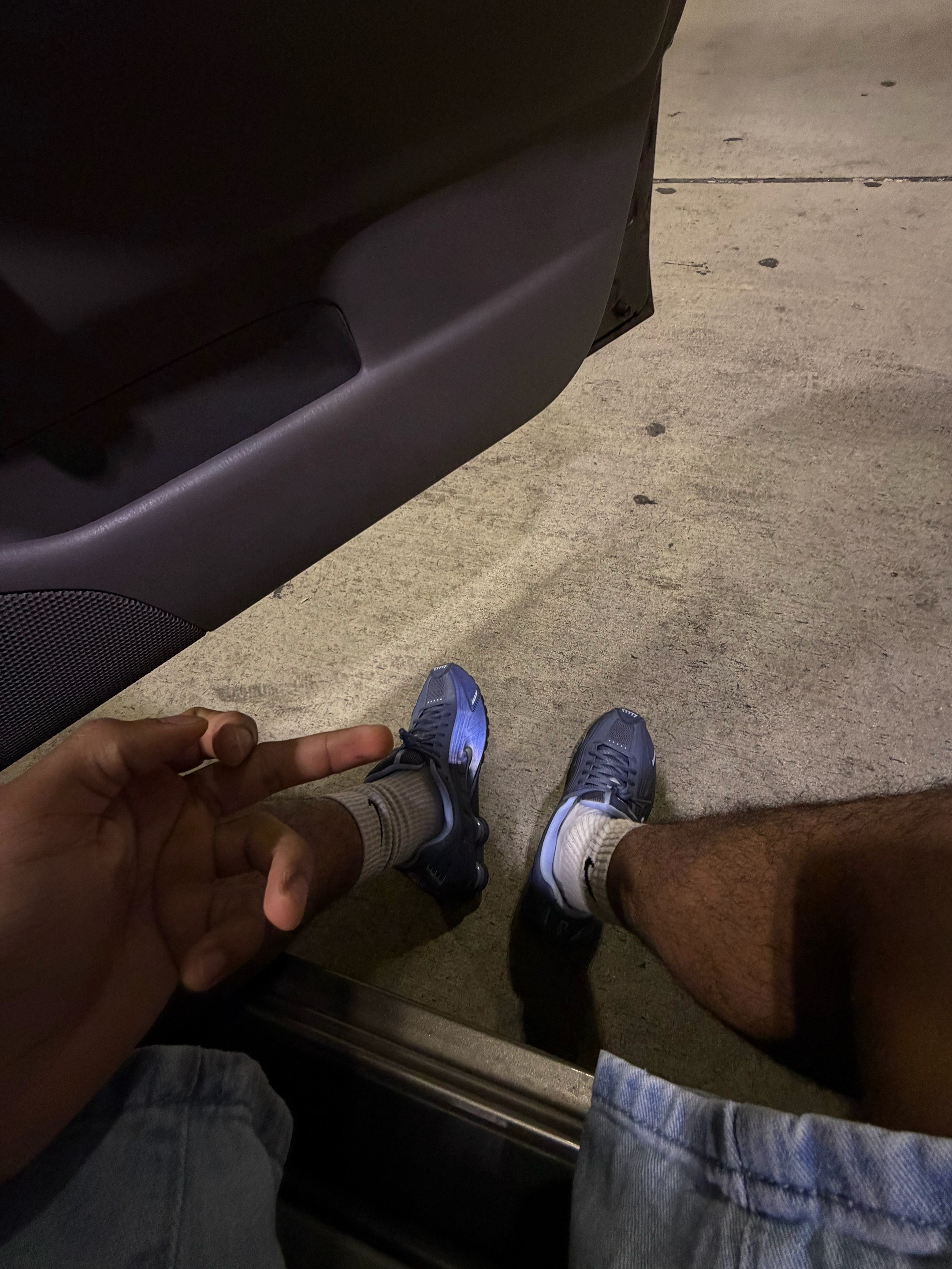 @Yourboyayala