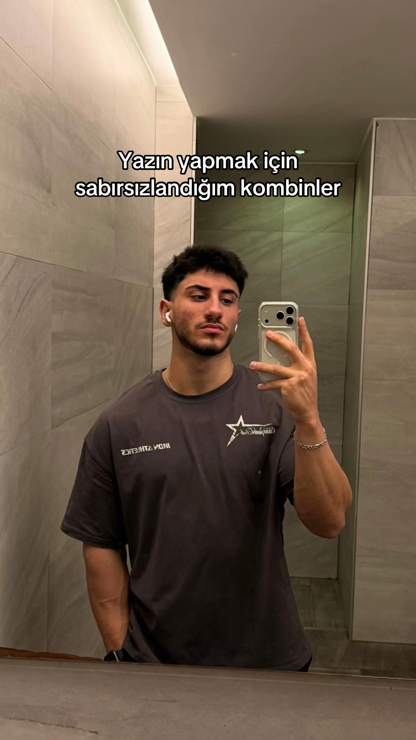 @Alper Kuzel