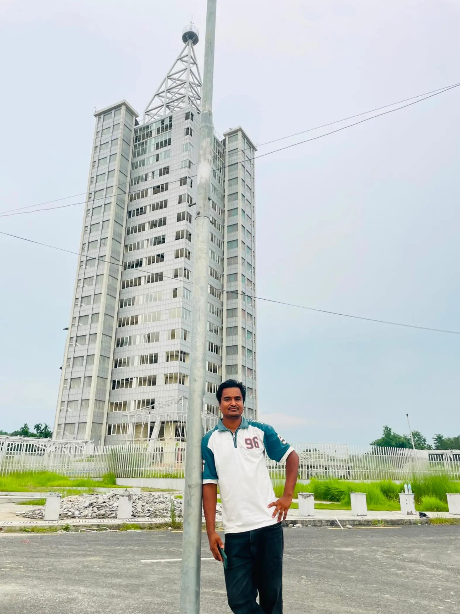 @उमेश [skr]