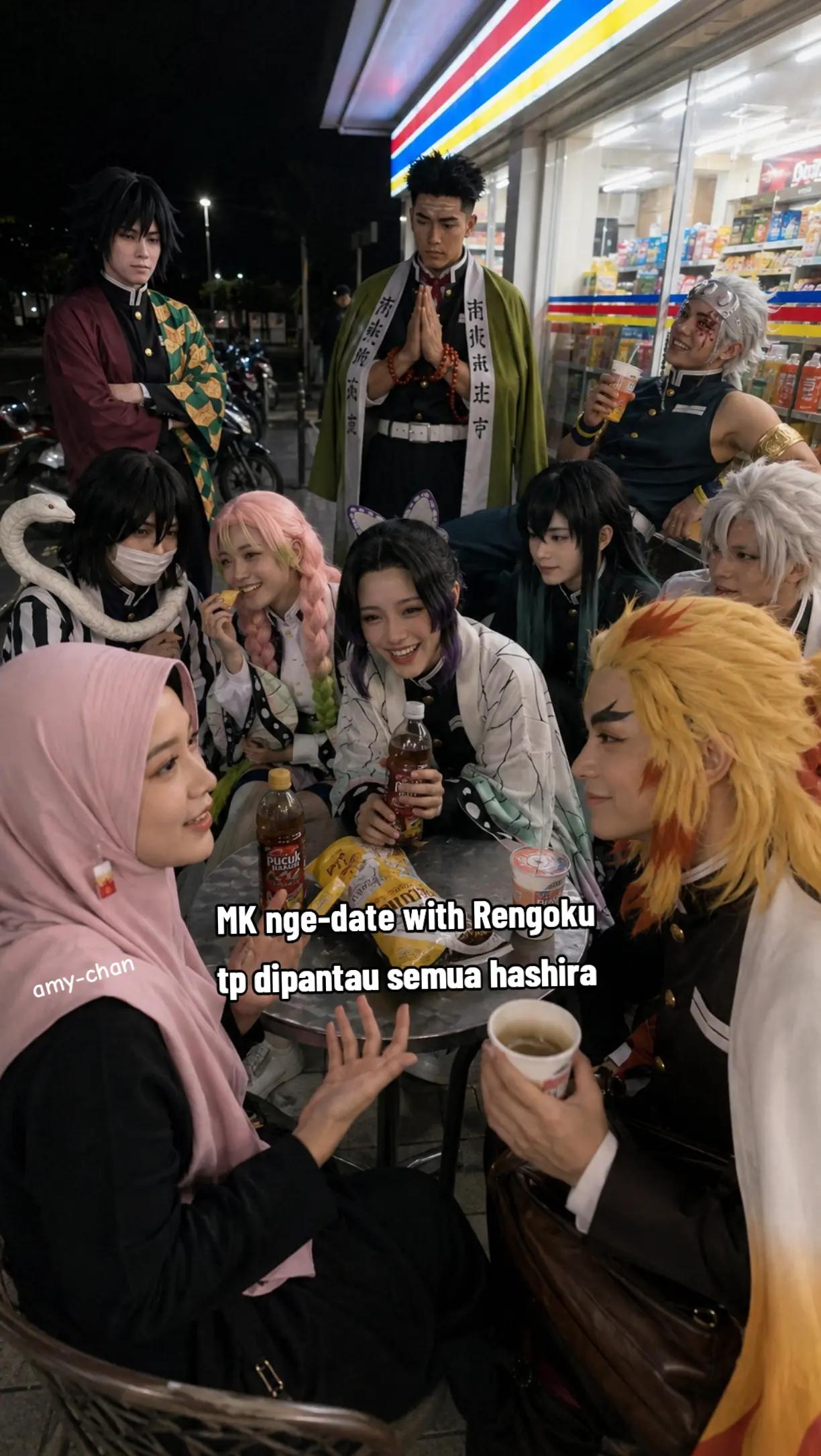@amy-chan