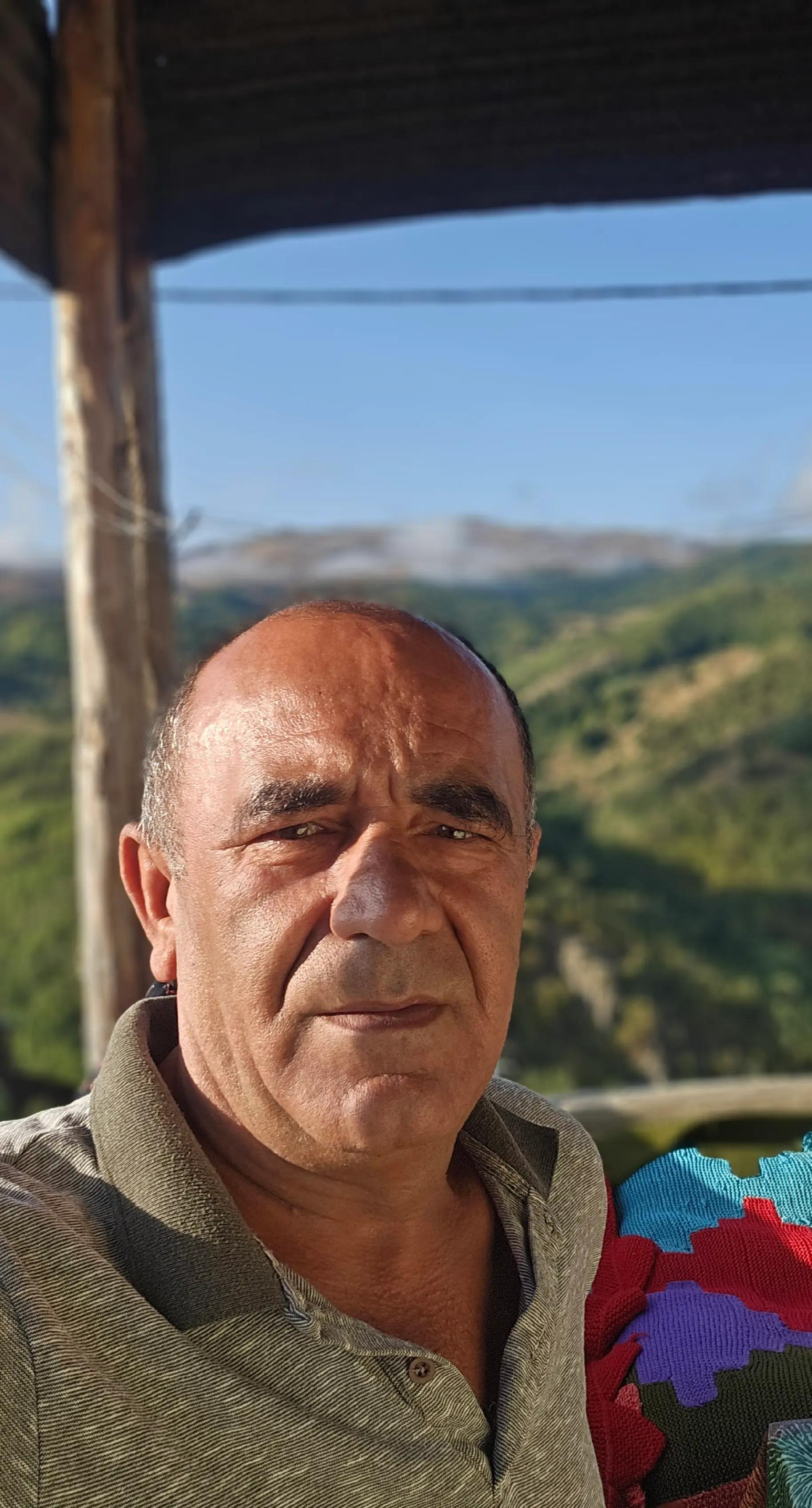 @cemal