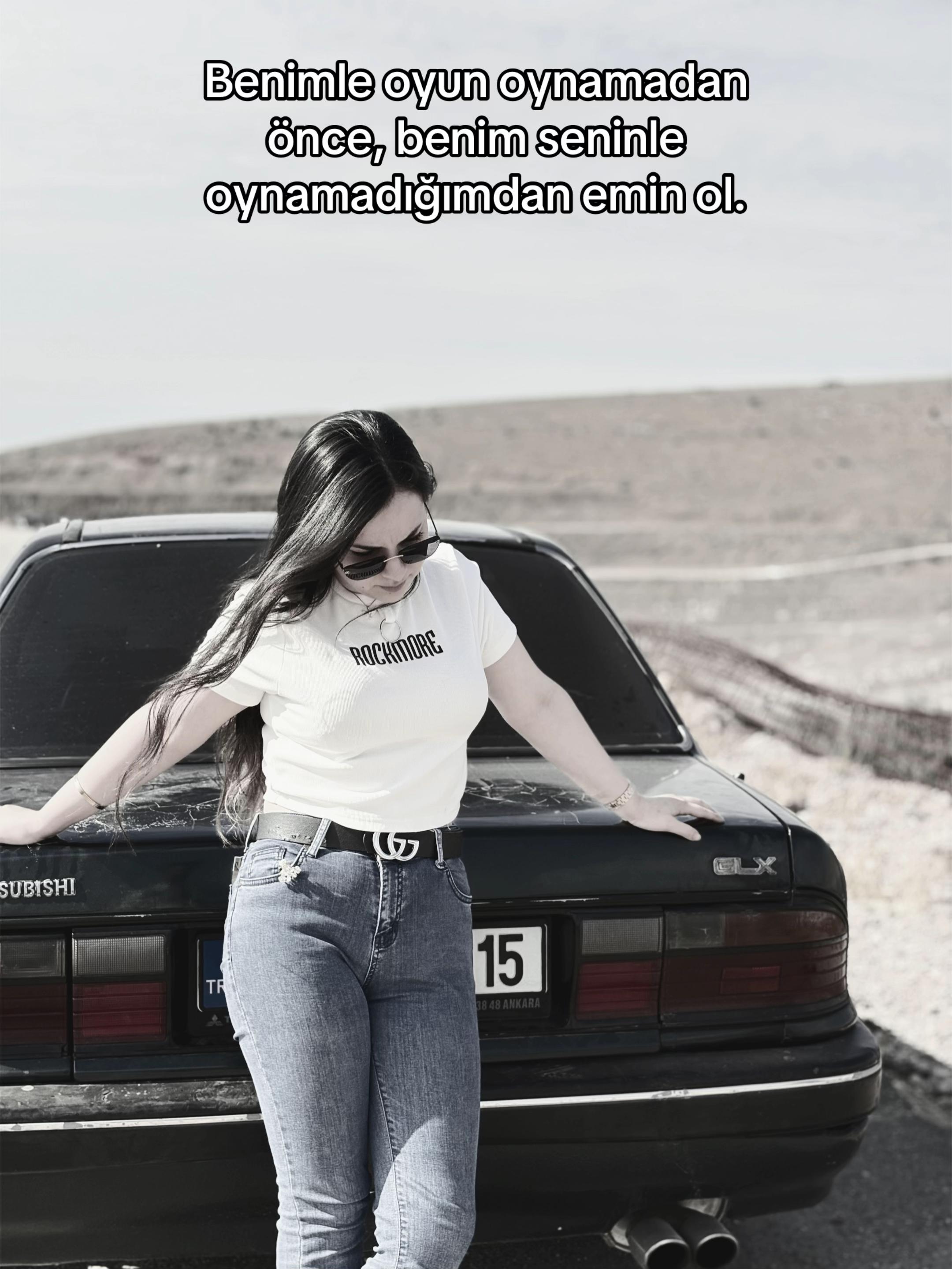 @🌼Senem Yaren Akın🌼
